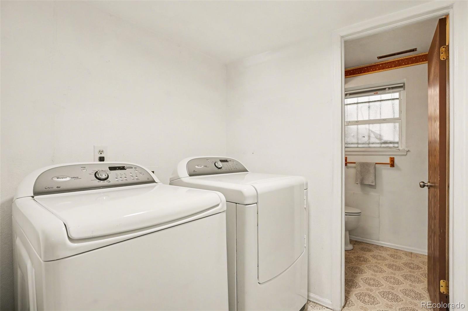 MLS Image #19 for 2645  prescott circle,colorado springs, Colorado