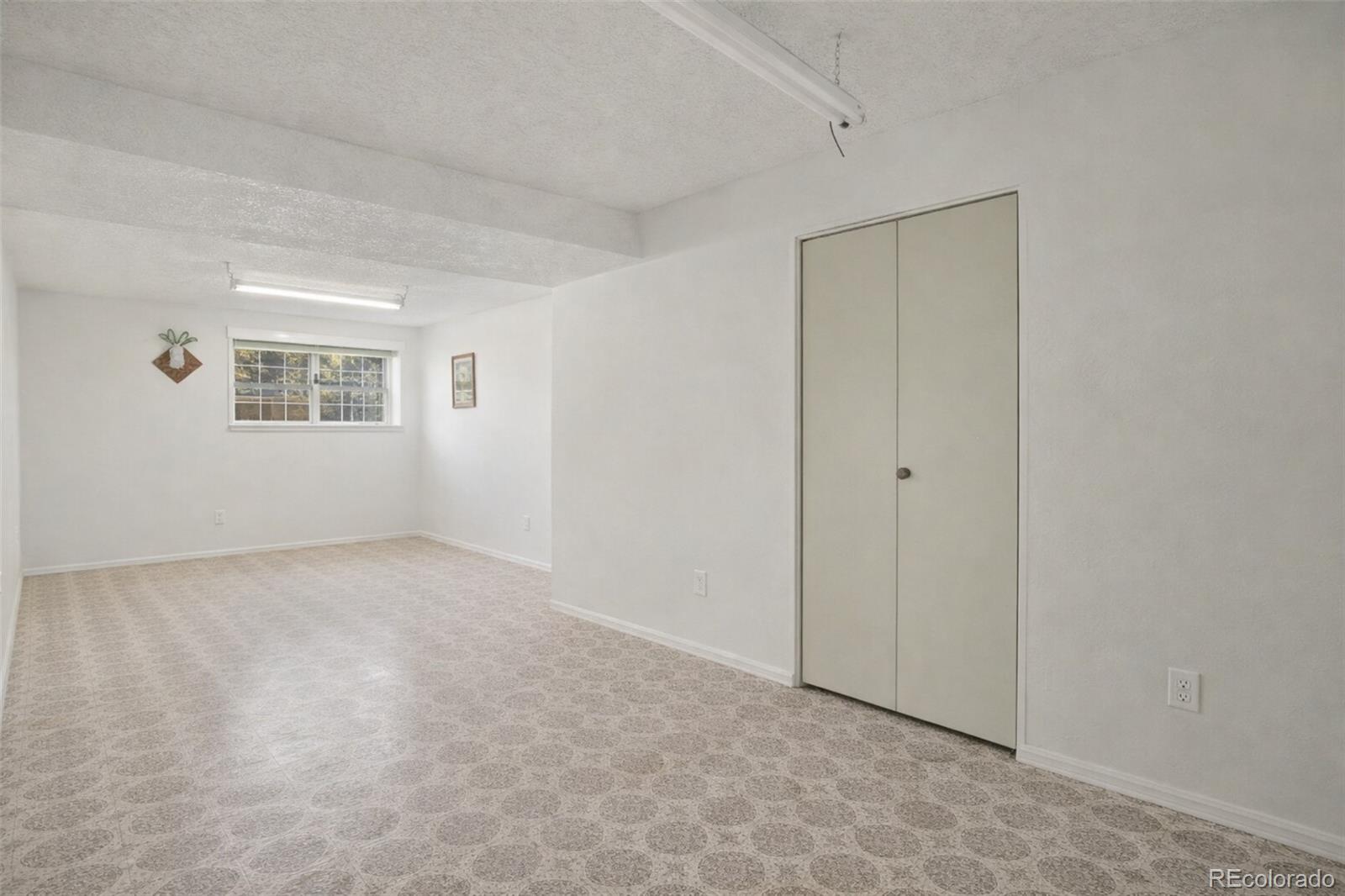 MLS Image #20 for 2645  prescott circle,colorado springs, Colorado