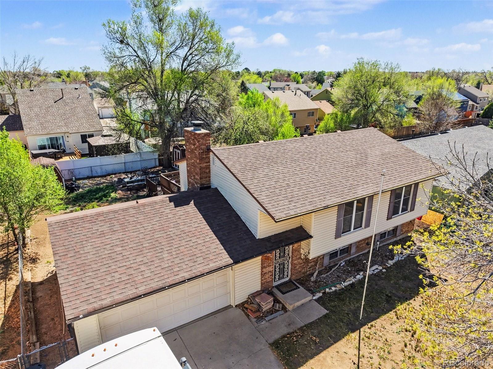 MLS Image #25 for 2645  prescott circle,colorado springs, Colorado