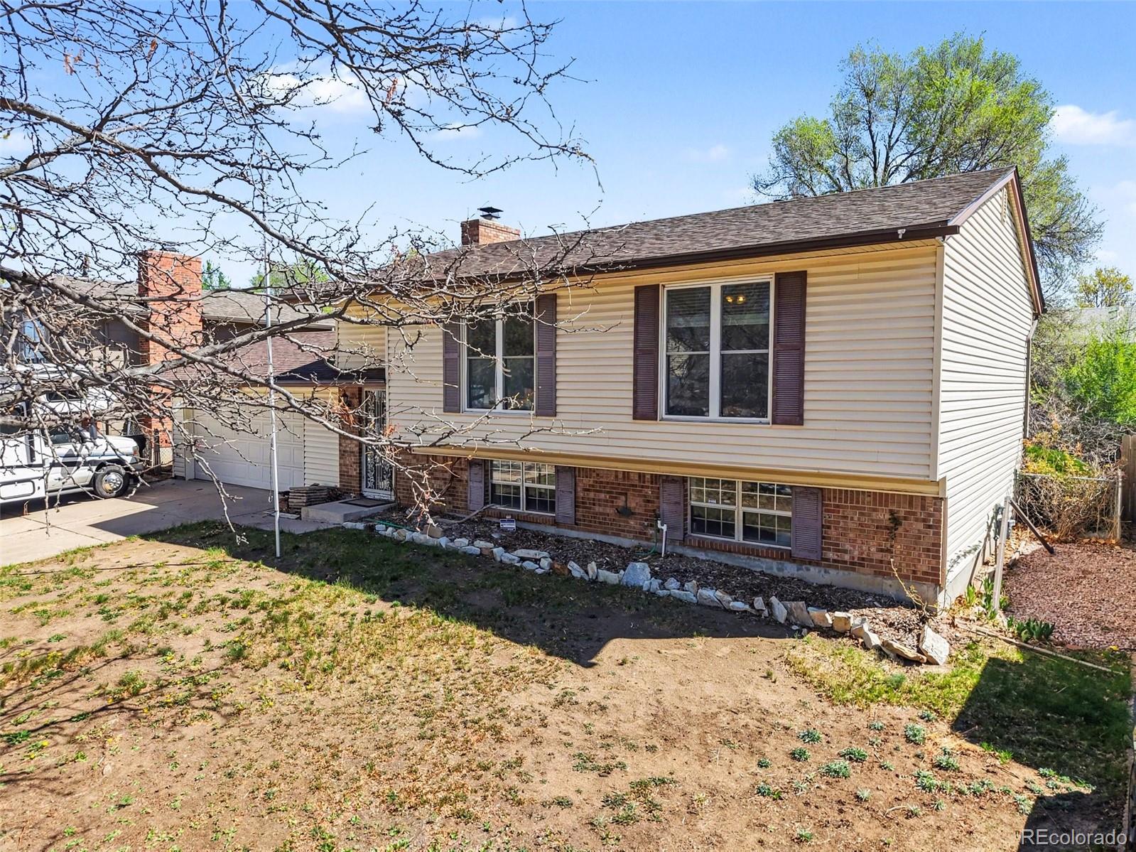 MLS Image #26 for 2645  prescott circle,colorado springs, Colorado