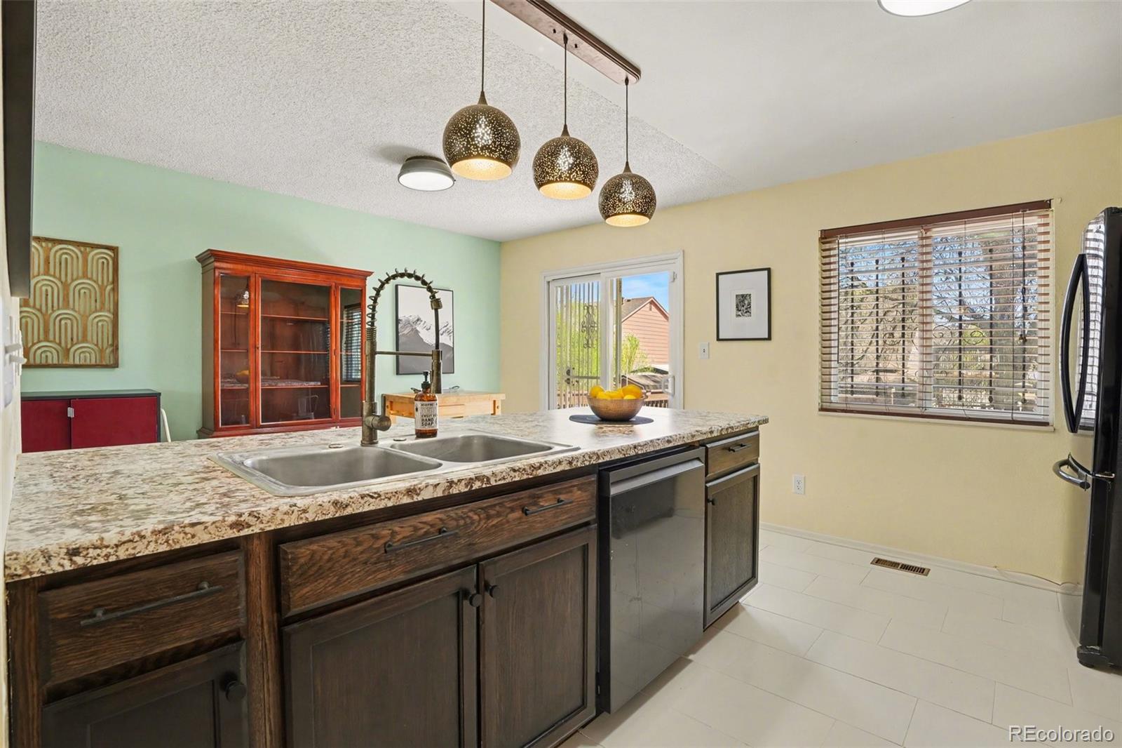 MLS Image #6 for 2645  prescott circle,colorado springs, Colorado