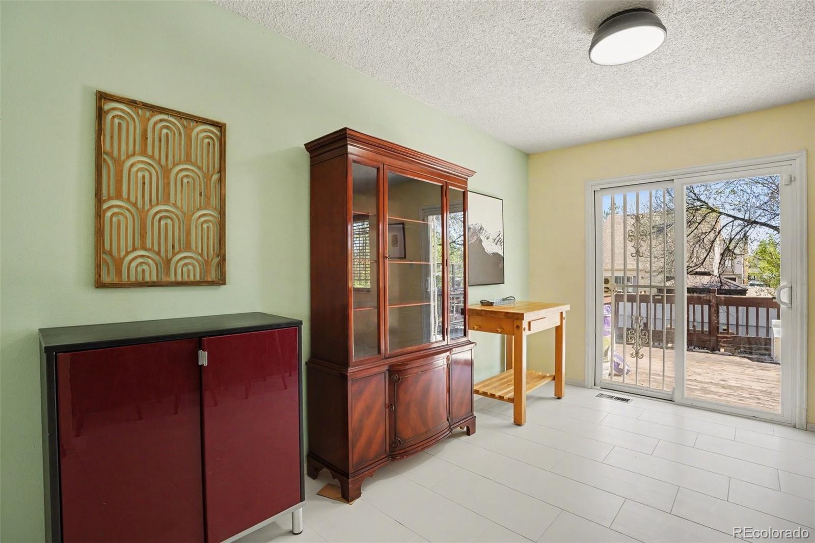 MLS Image #8 for 2645  prescott circle,colorado springs, Colorado