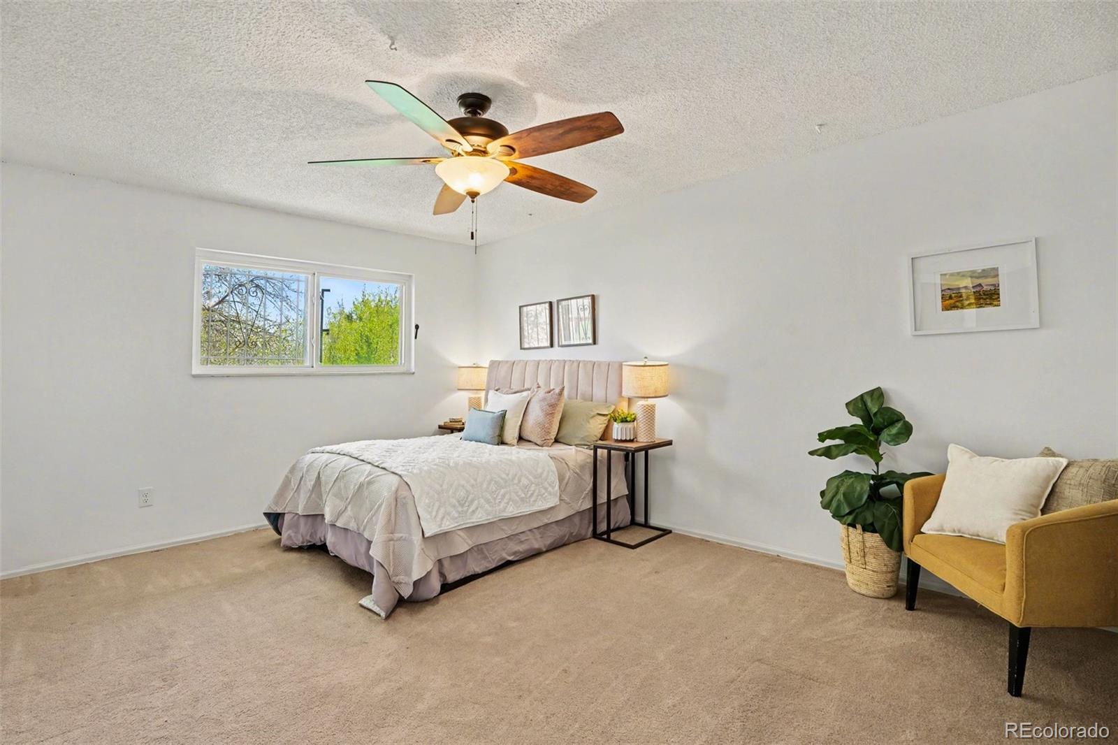MLS Image #9 for 2645  prescott circle,colorado springs, Colorado