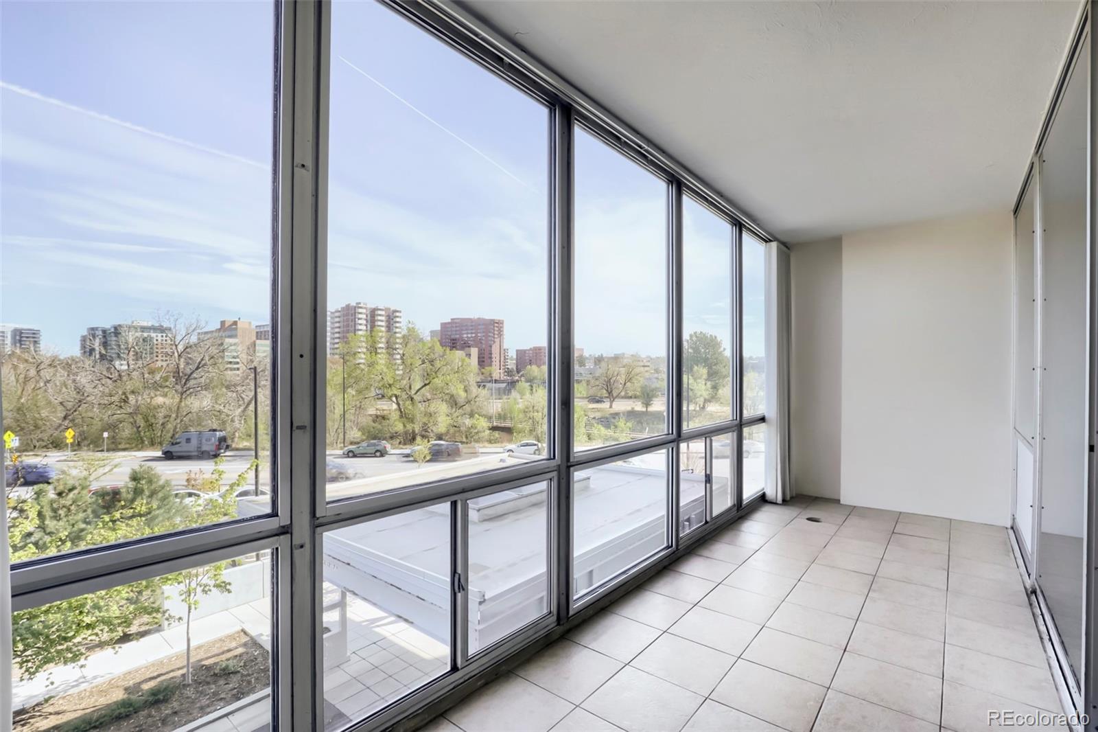 MLS Image #10 for 3100 e cherry creek south drive 306,denver, Colorado
