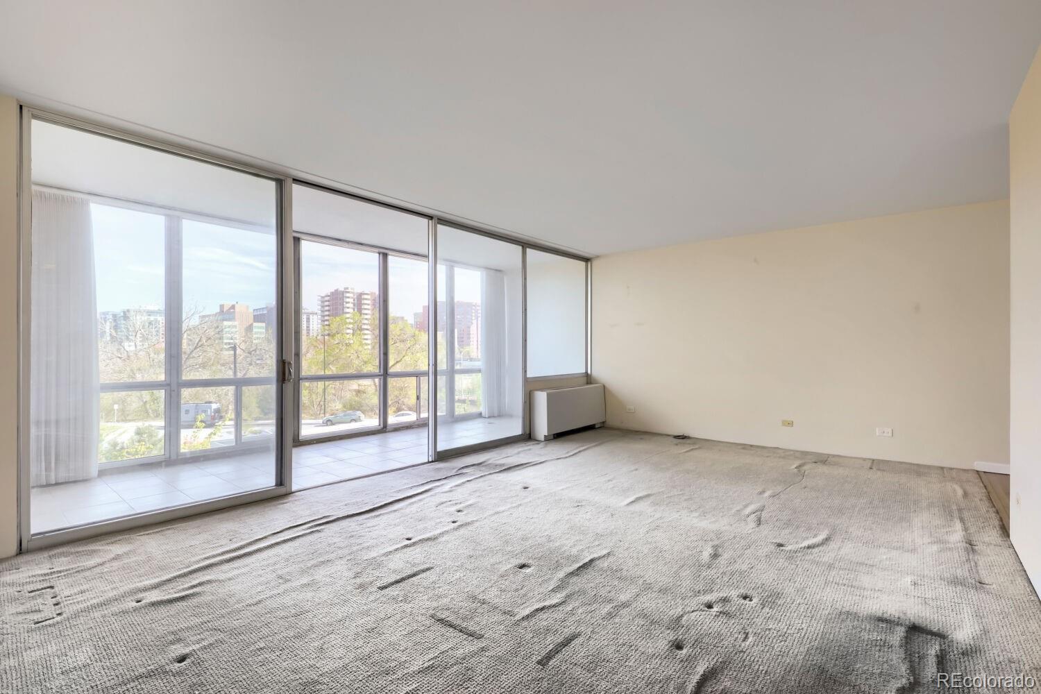 MLS Image #13 for 3100 e cherry creek south drive 306,denver, Colorado