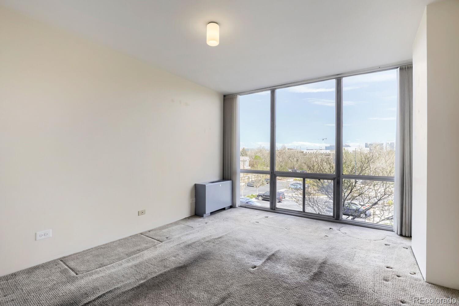 MLS Image #14 for 3100 e cherry creek south drive 306,denver, Colorado