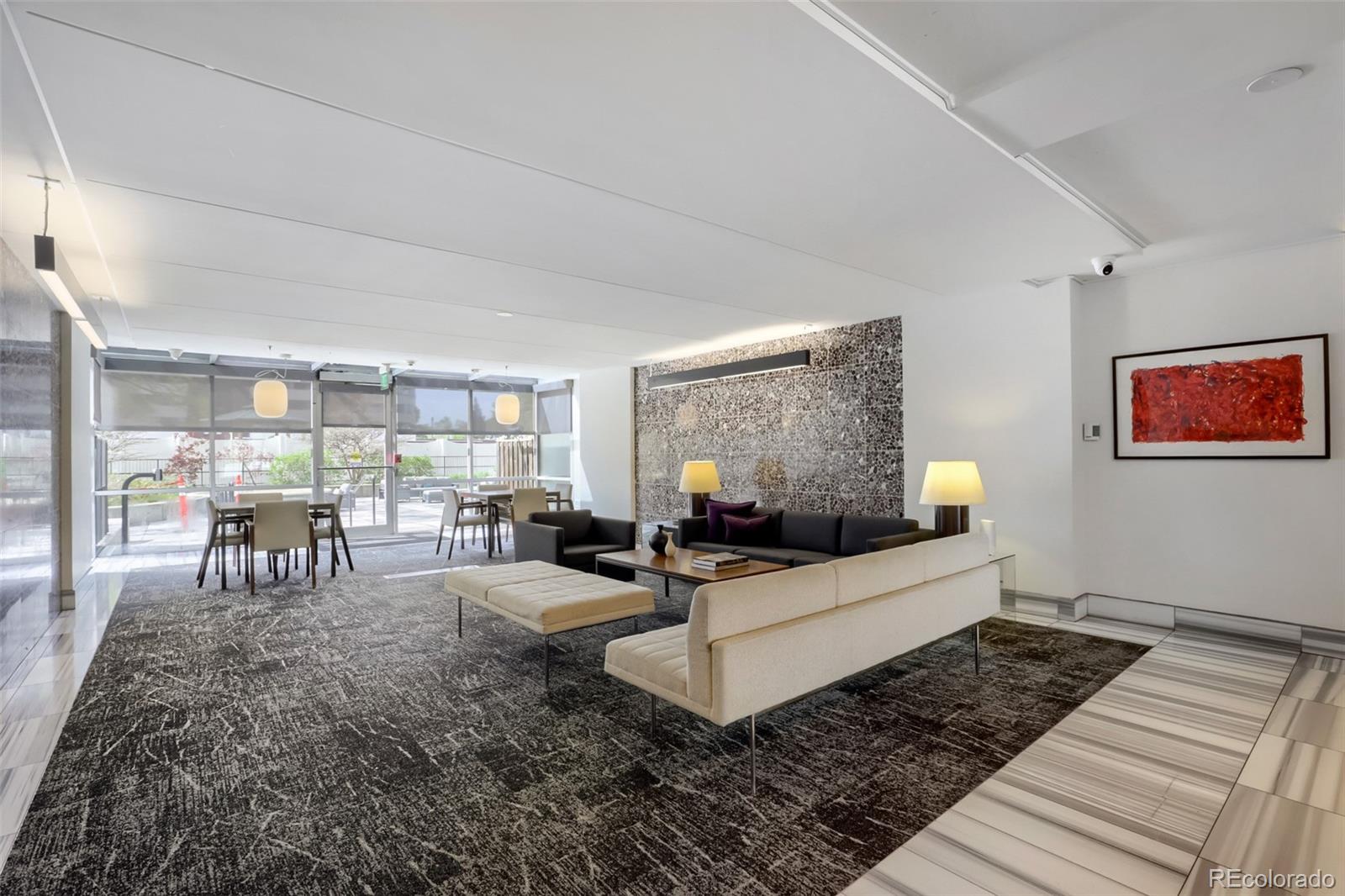 MLS Image #17 for 3100 e cherry creek south drive 306,denver, Colorado