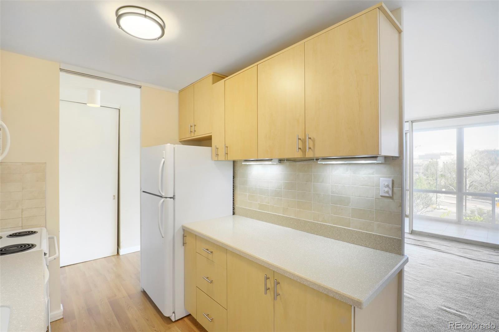 MLS Image #9 for 3100 e cherry creek south drive 306,denver, Colorado