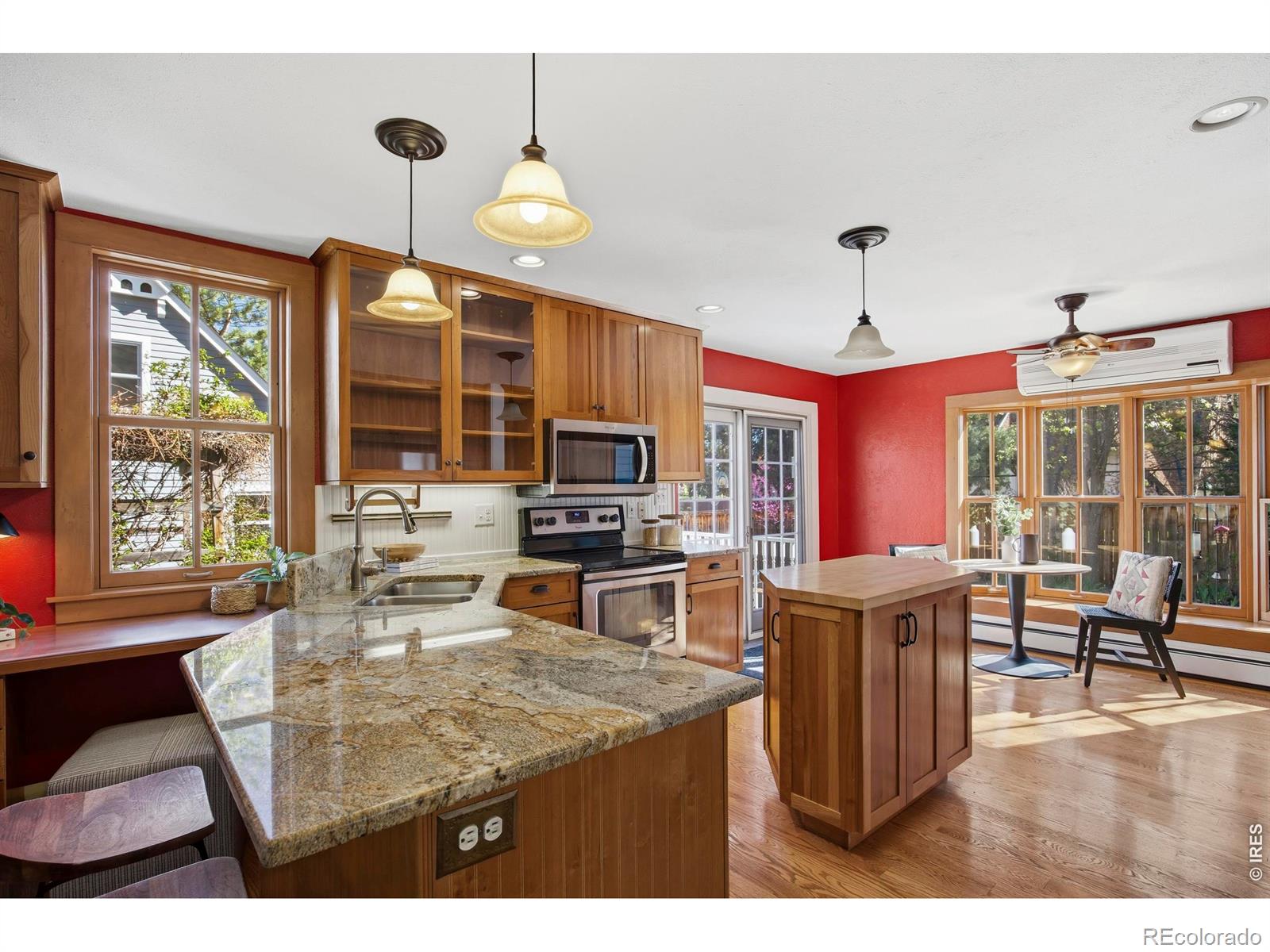 MLS Image #11 for 604  garfield street,fort collins, Colorado