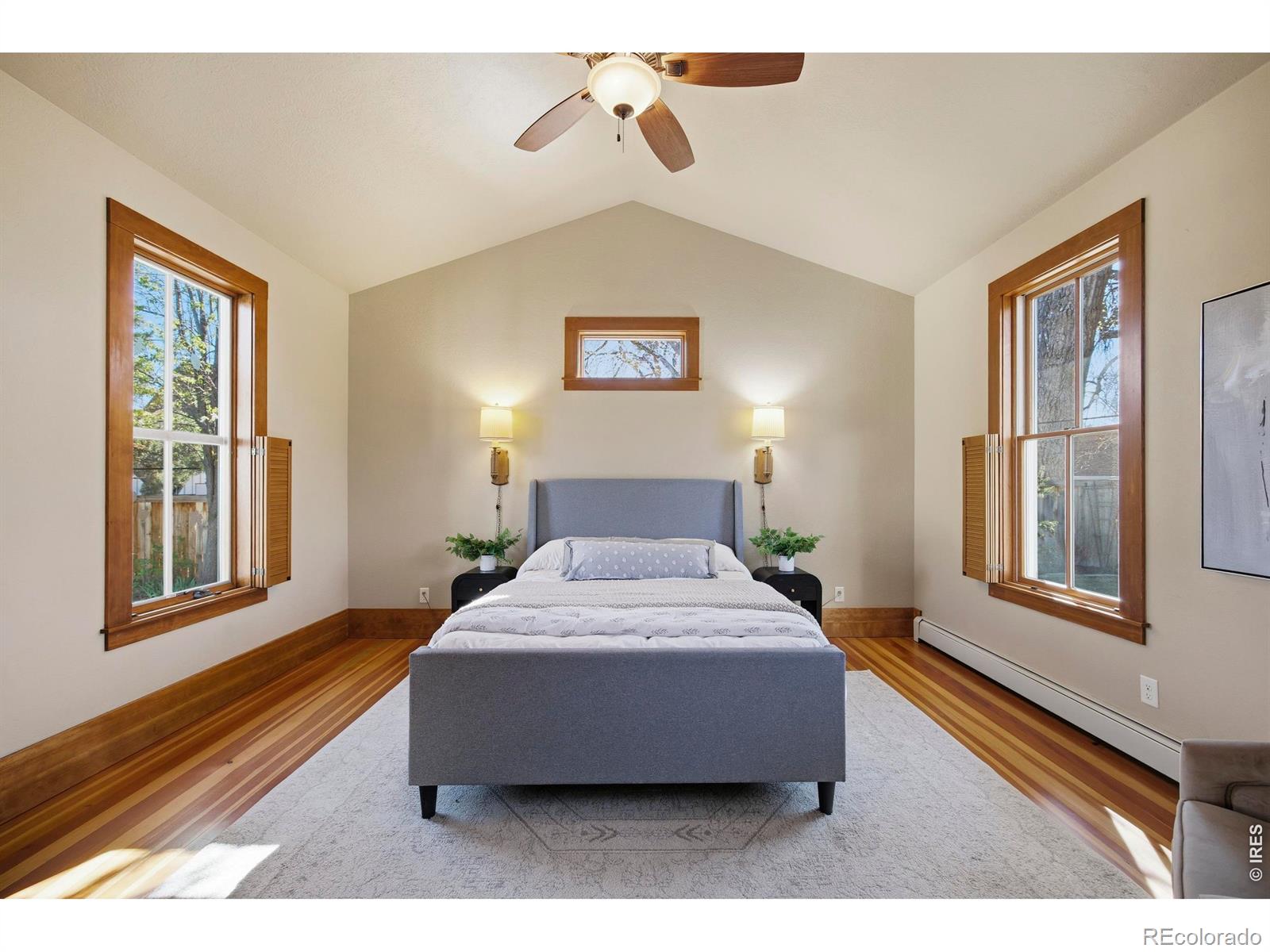 MLS Image #15 for 604  garfield street,fort collins, Colorado
