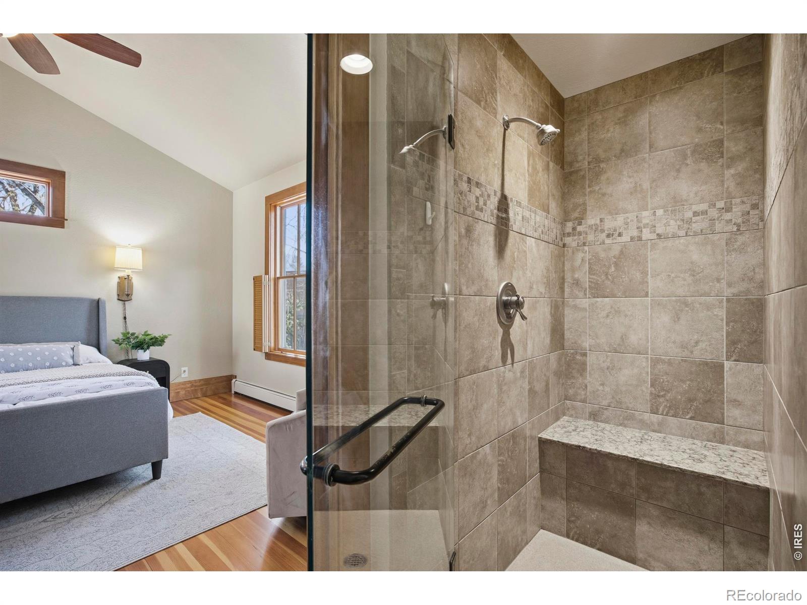 MLS Image #16 for 604  garfield street,fort collins, Colorado