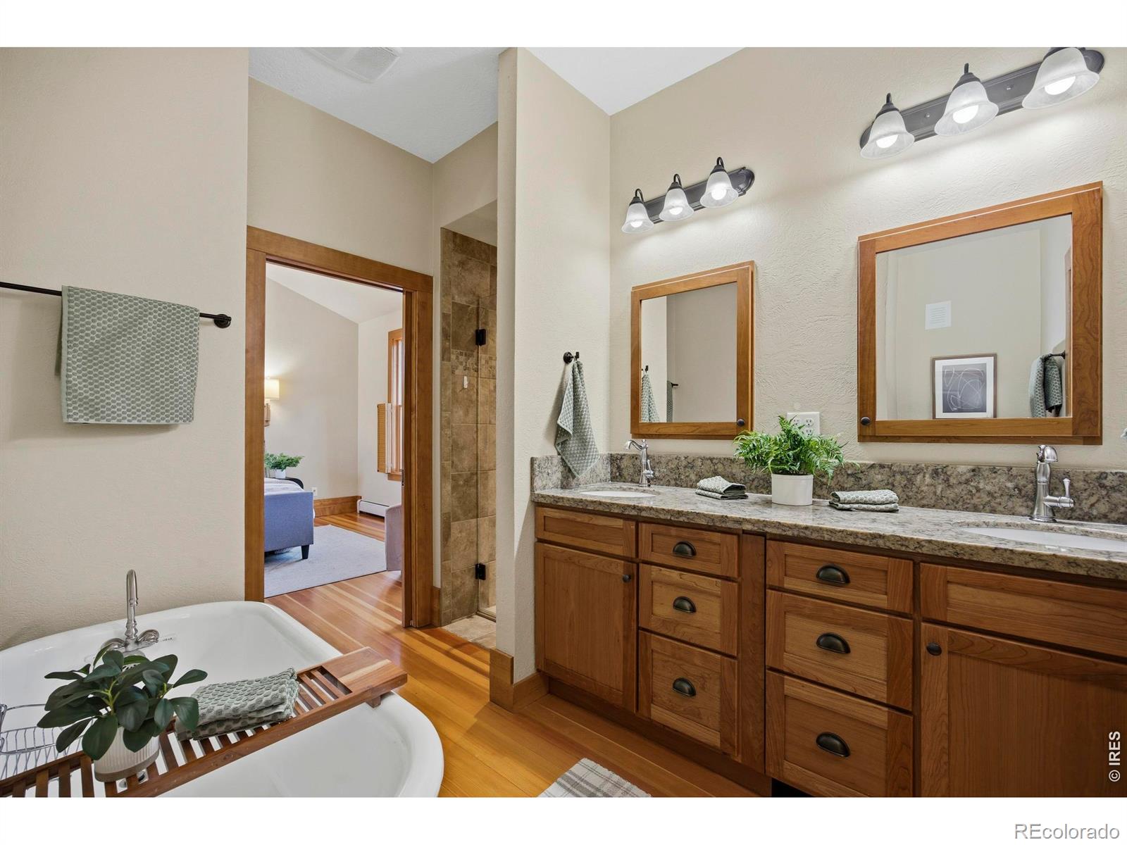 MLS Image #18 for 604  garfield street,fort collins, Colorado