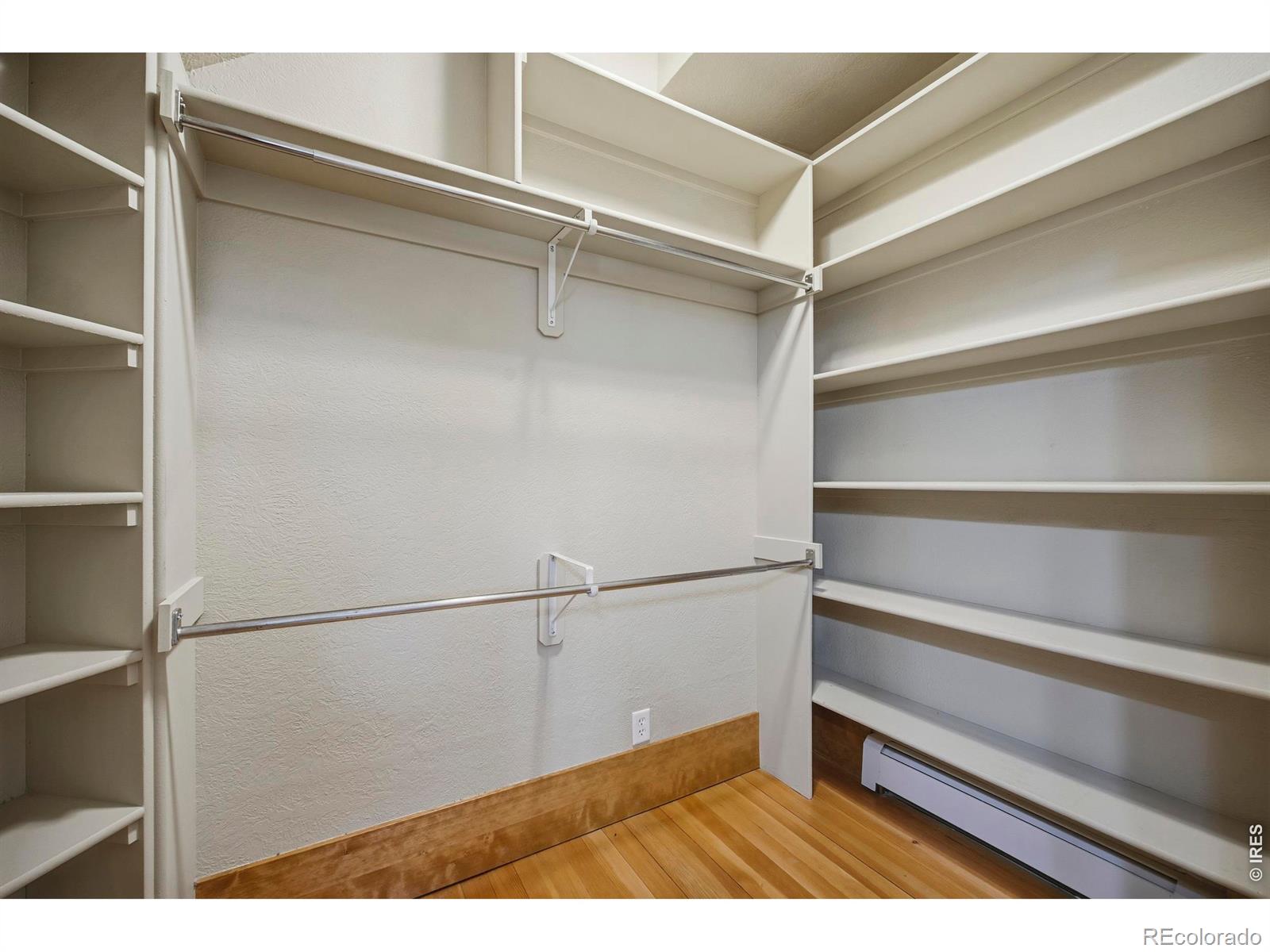 MLS Image #19 for 604  garfield street,fort collins, Colorado