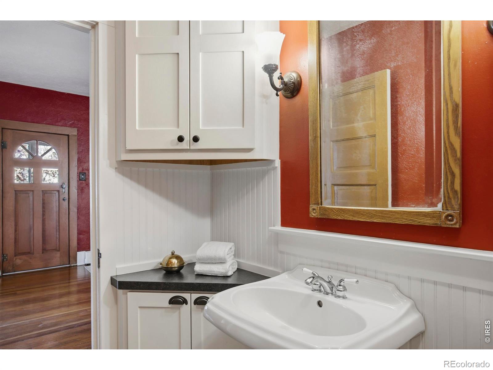 MLS Image #20 for 604  garfield street,fort collins, Colorado