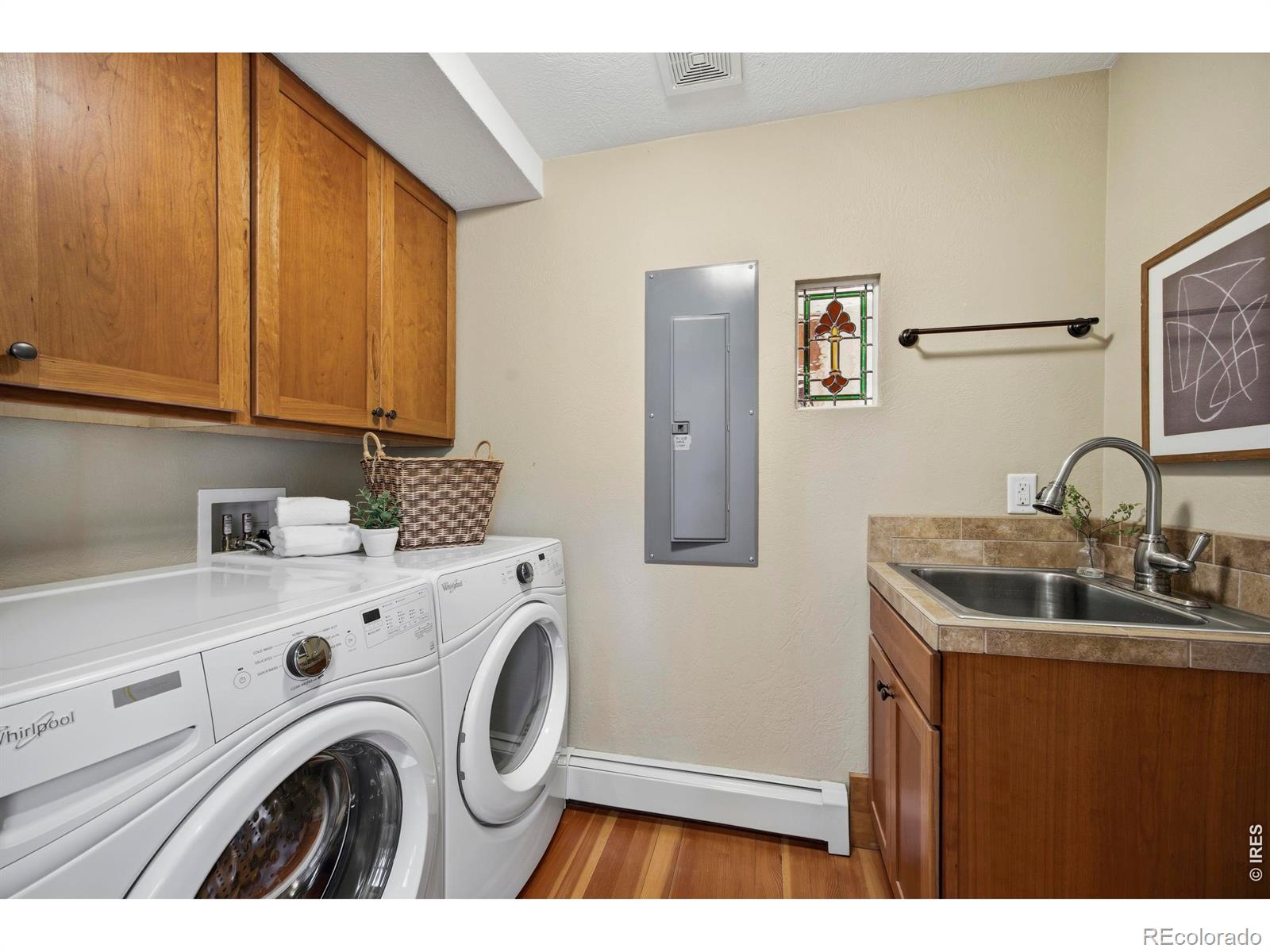 MLS Image #21 for 604  garfield street,fort collins, Colorado