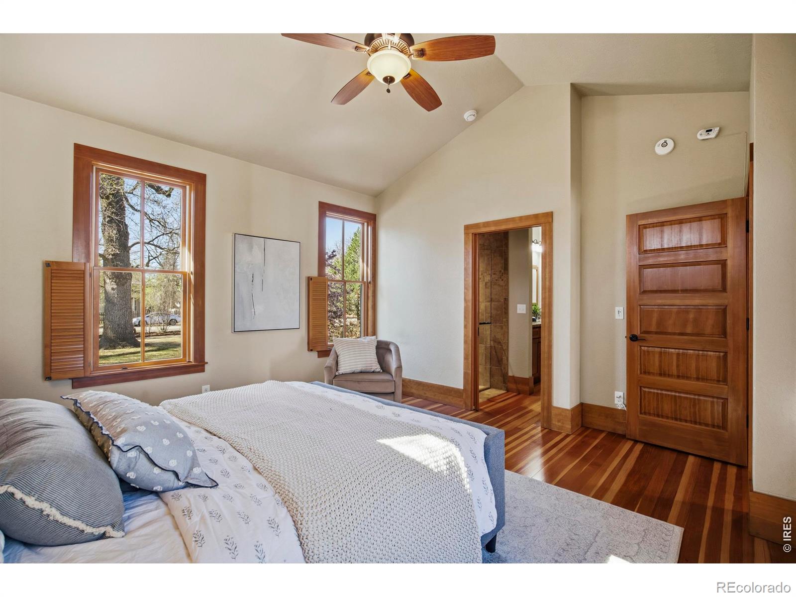 MLS Image #22 for 604  garfield street,fort collins, Colorado