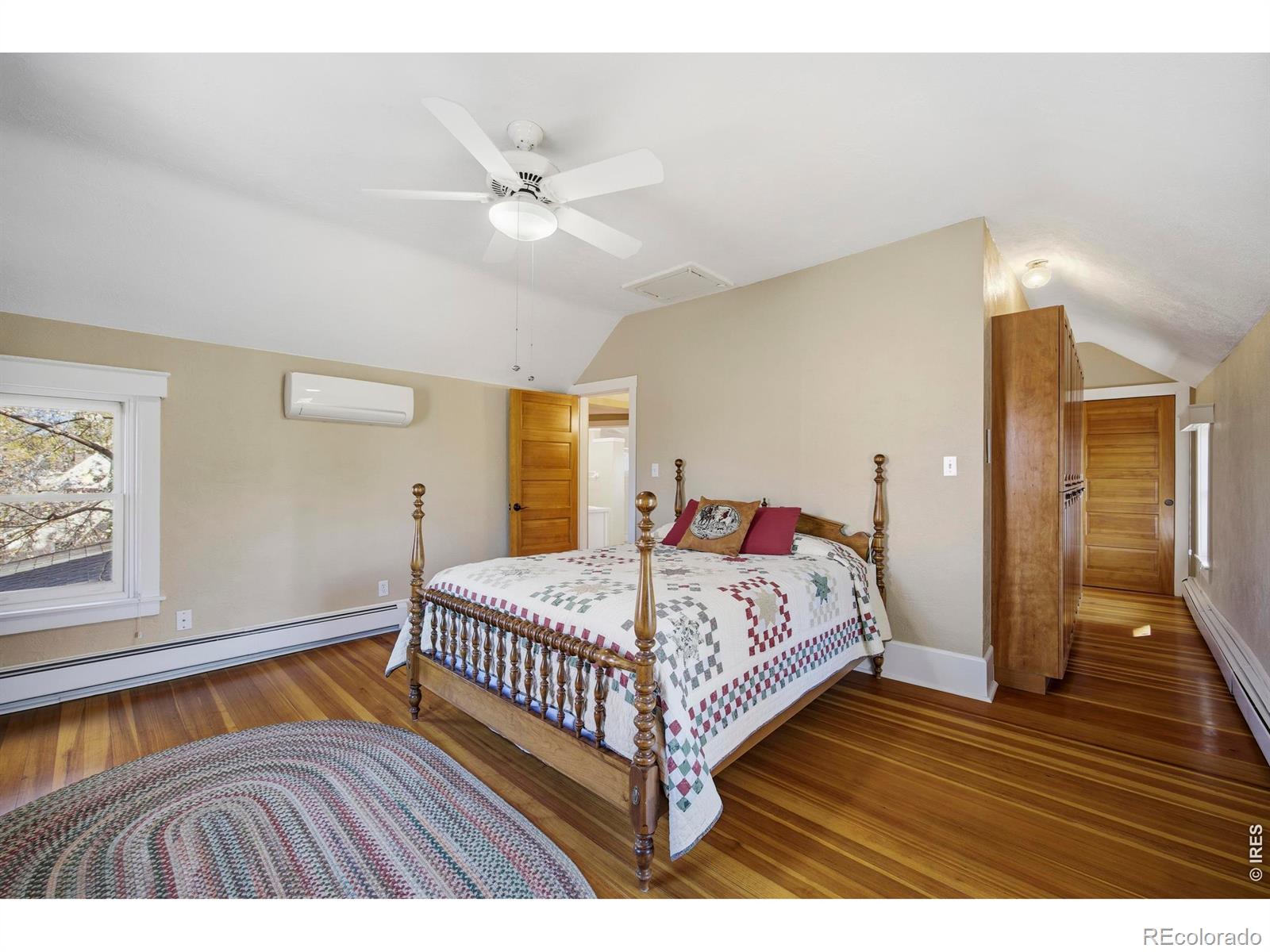 MLS Image #23 for 604  garfield street,fort collins, Colorado