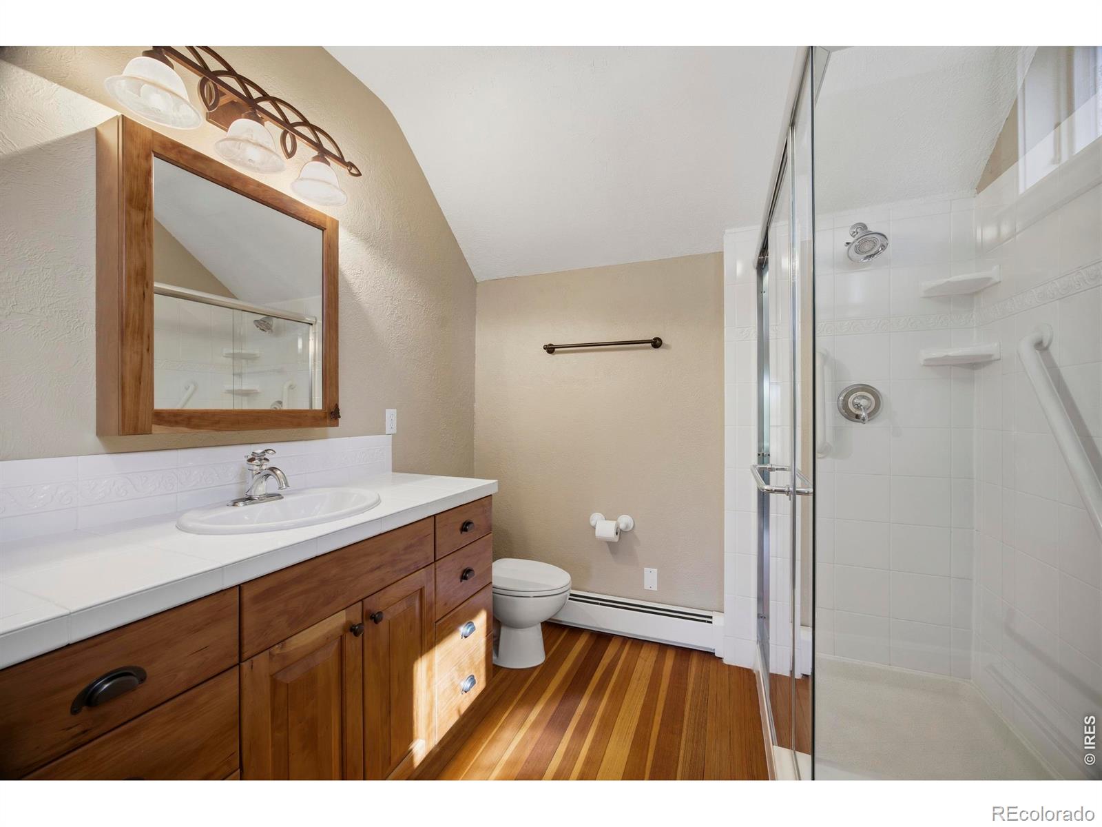 MLS Image #24 for 604  garfield street,fort collins, Colorado