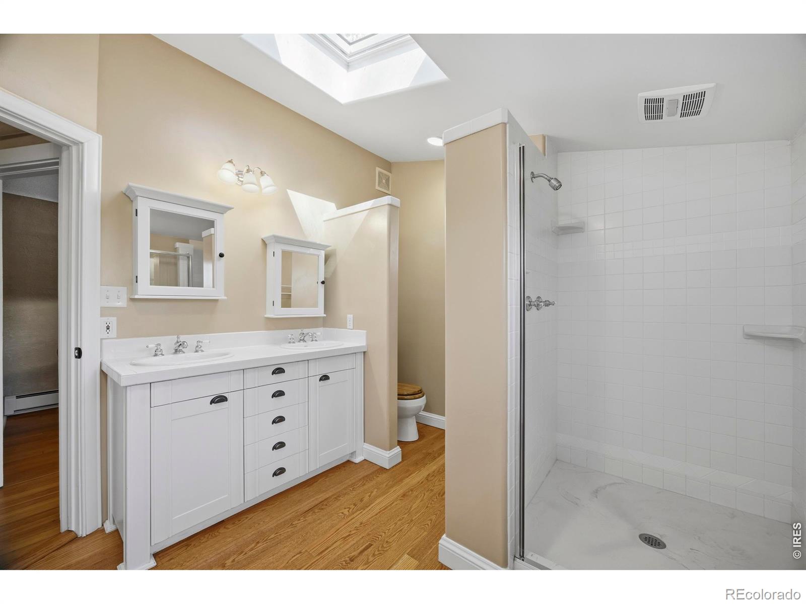 MLS Image #25 for 604  garfield street,fort collins, Colorado
