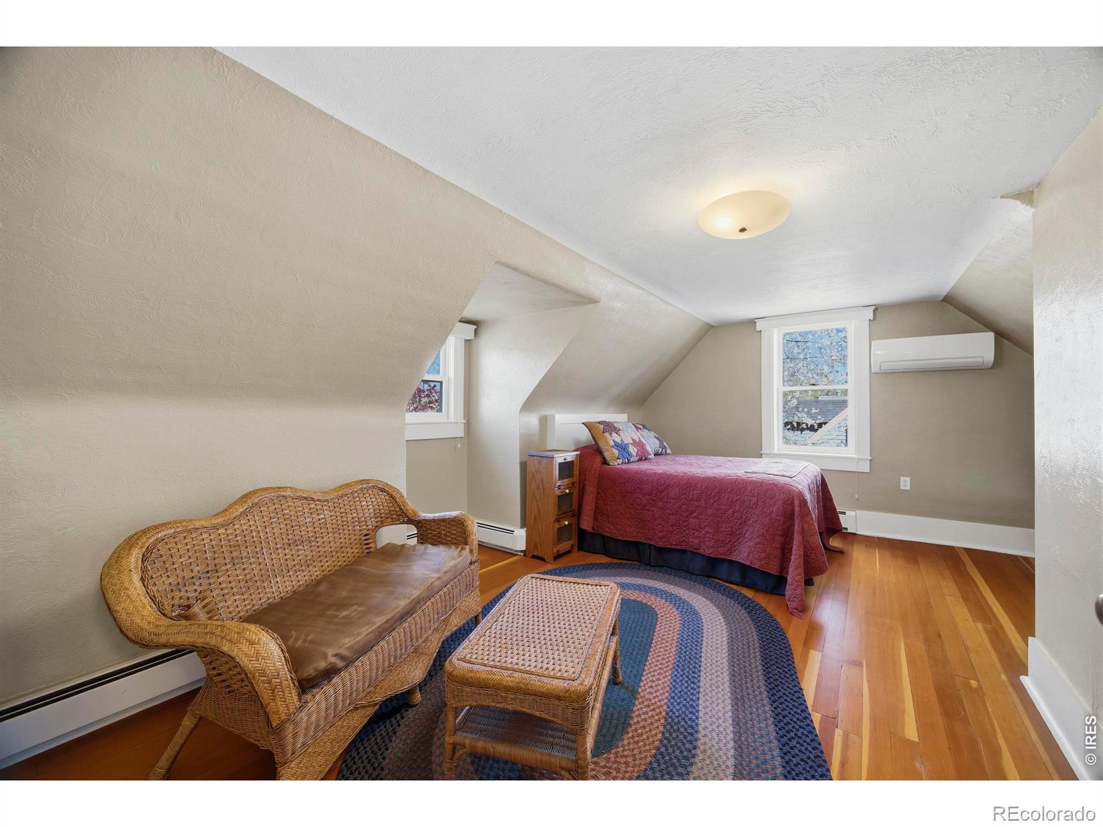 MLS Image #26 for 604  garfield street,fort collins, Colorado