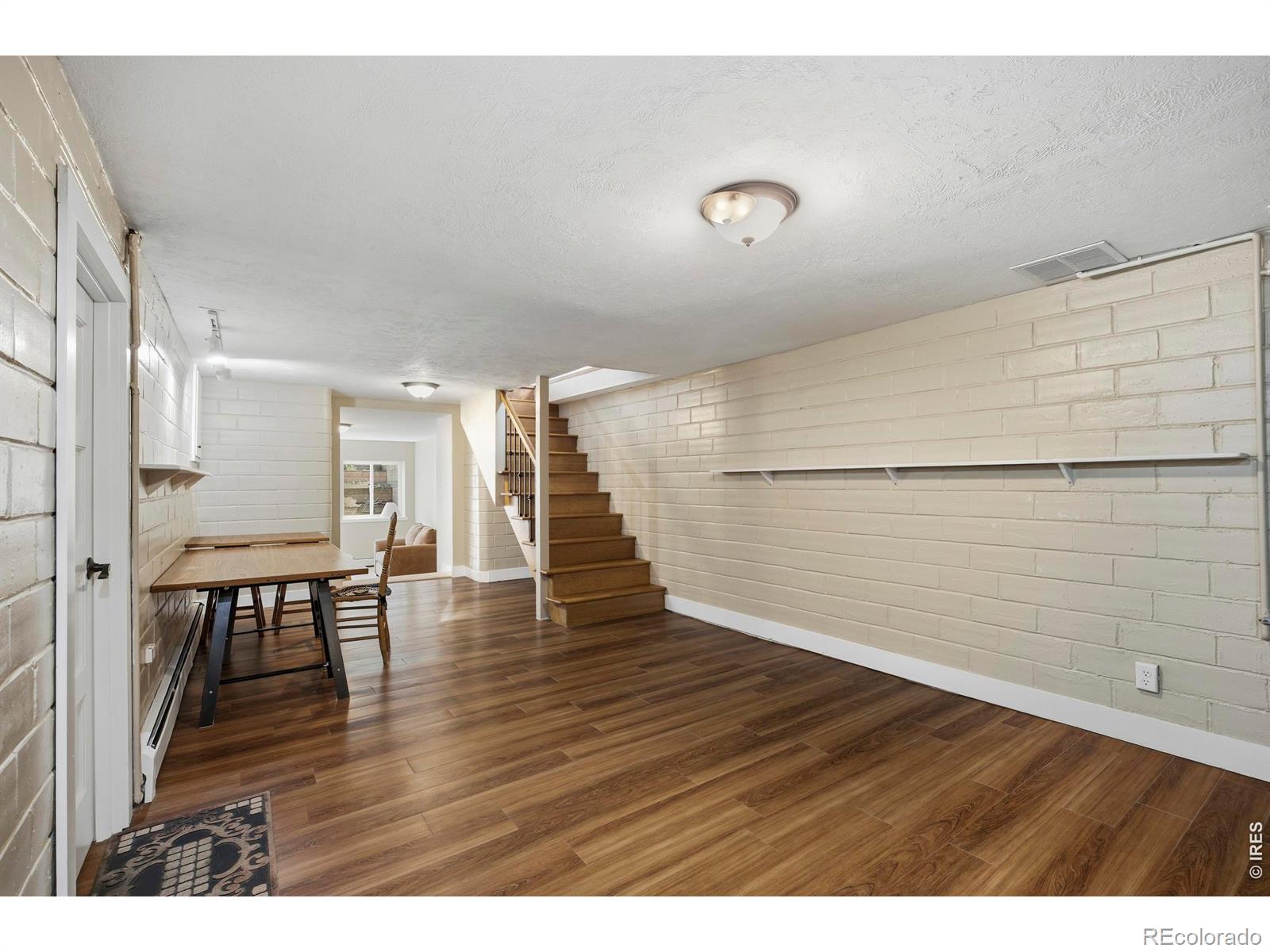 MLS Image #27 for 604  garfield street,fort collins, Colorado