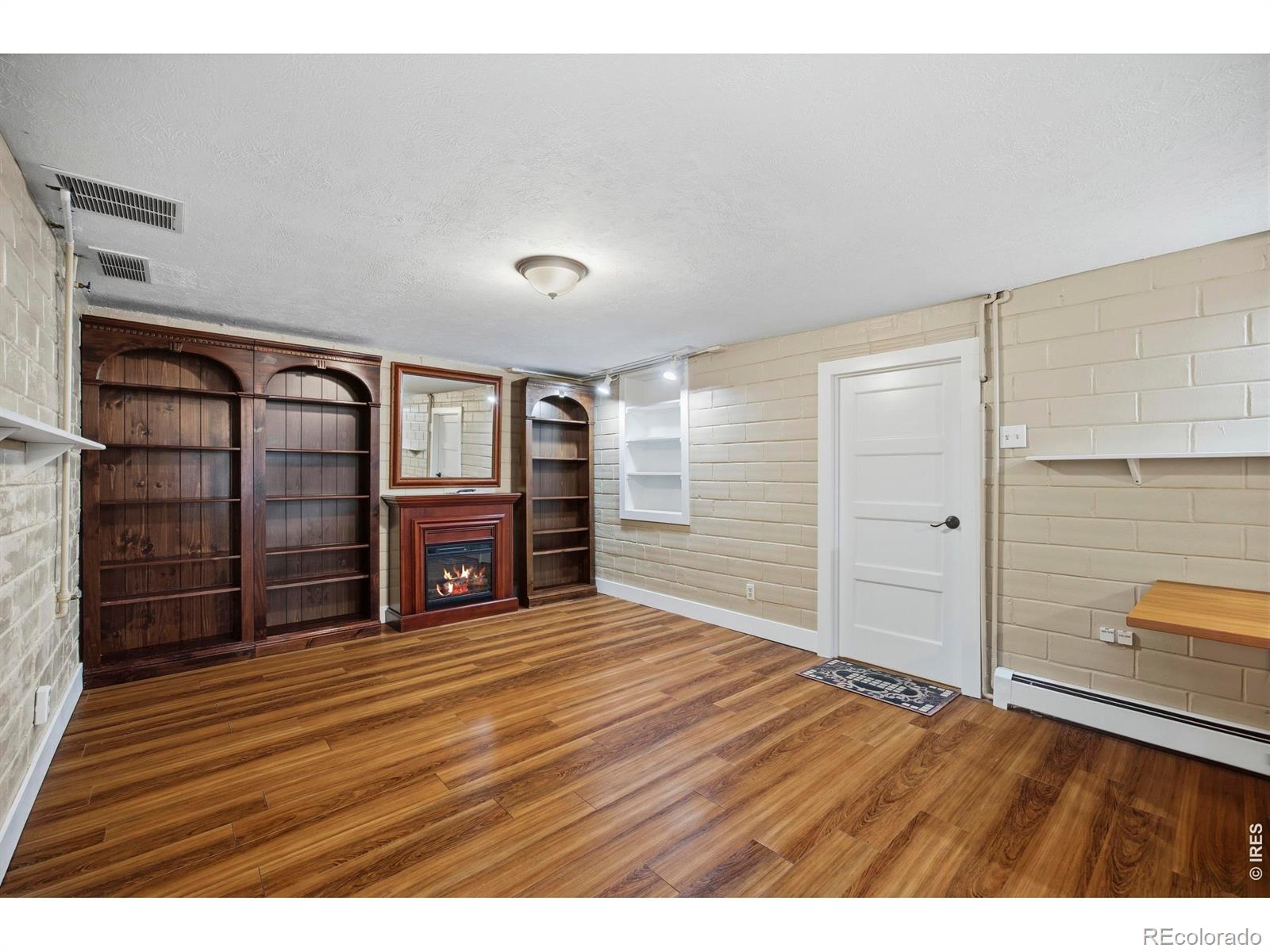 MLS Image #28 for 604  garfield street,fort collins, Colorado