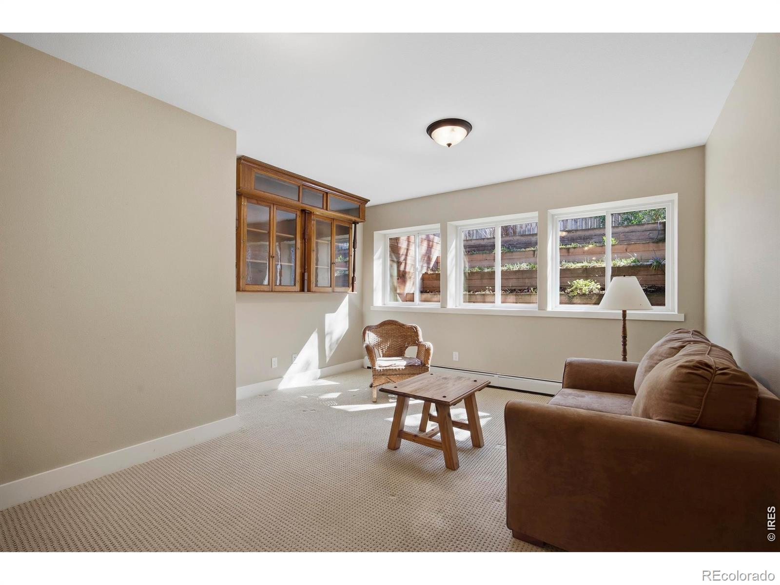 MLS Image #29 for 604  garfield street,fort collins, Colorado