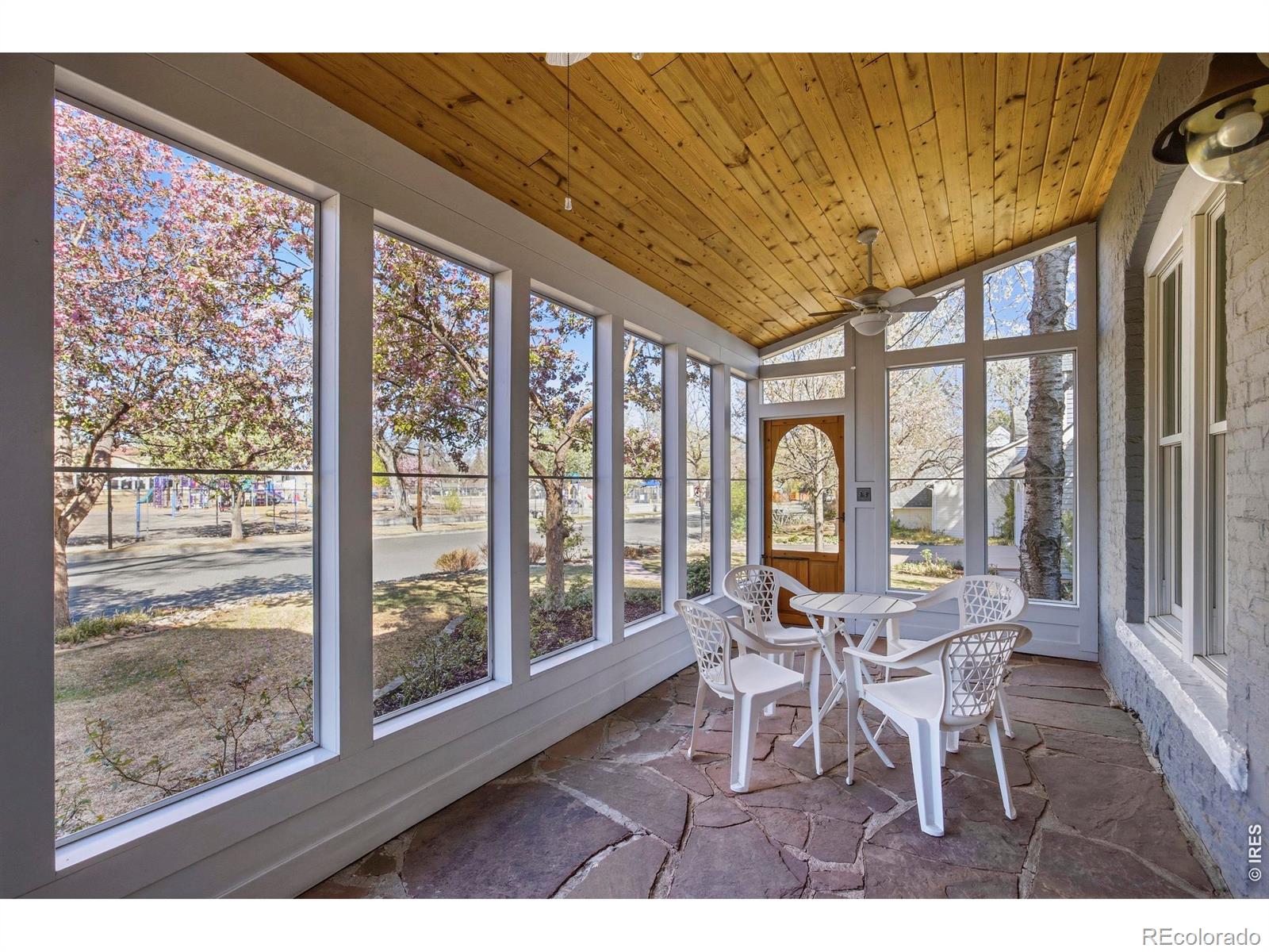 MLS Image #30 for 604  garfield street,fort collins, Colorado