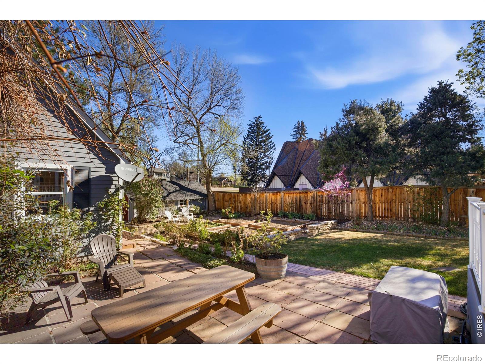 MLS Image #31 for 604  garfield street,fort collins, Colorado