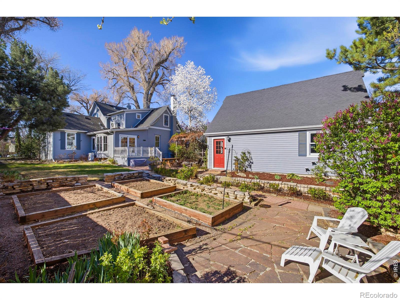 MLS Image #32 for 604  garfield street,fort collins, Colorado