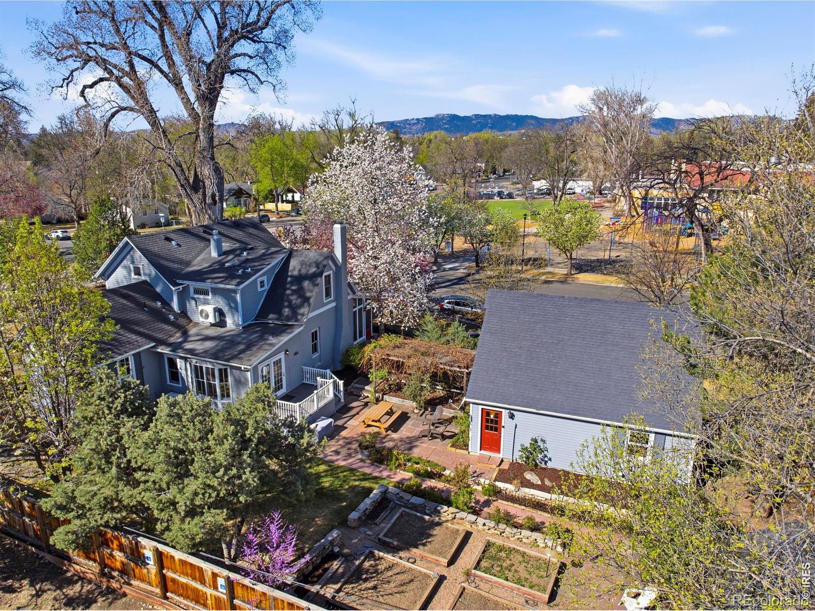 MLS Image #34 for 604  garfield street,fort collins, Colorado