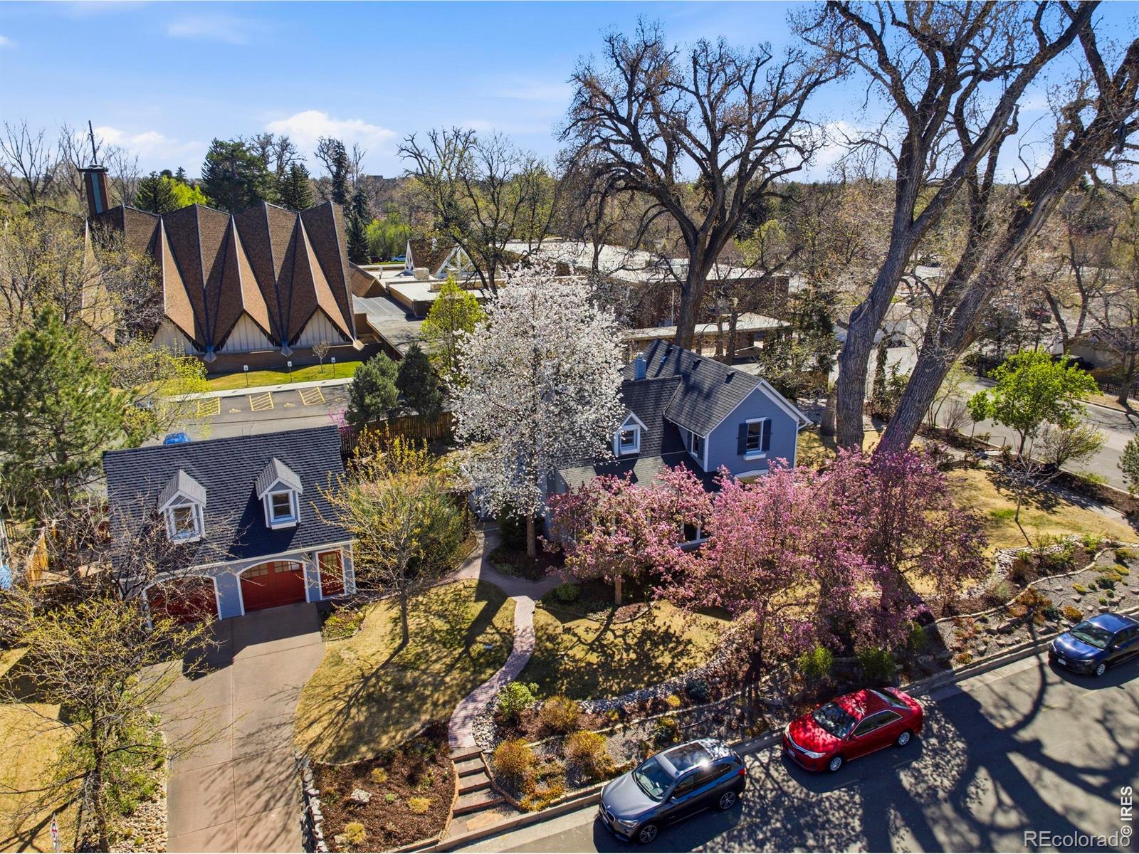 MLS Image #37 for 604  garfield street,fort collins, Colorado
