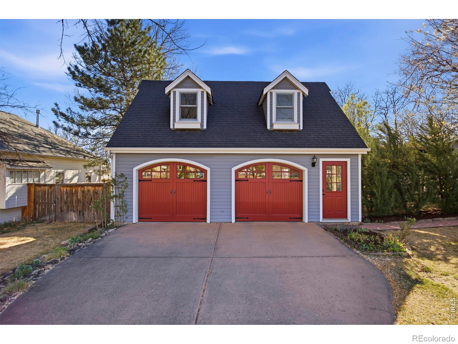 MLS Image #38 for 604  garfield street,fort collins, Colorado