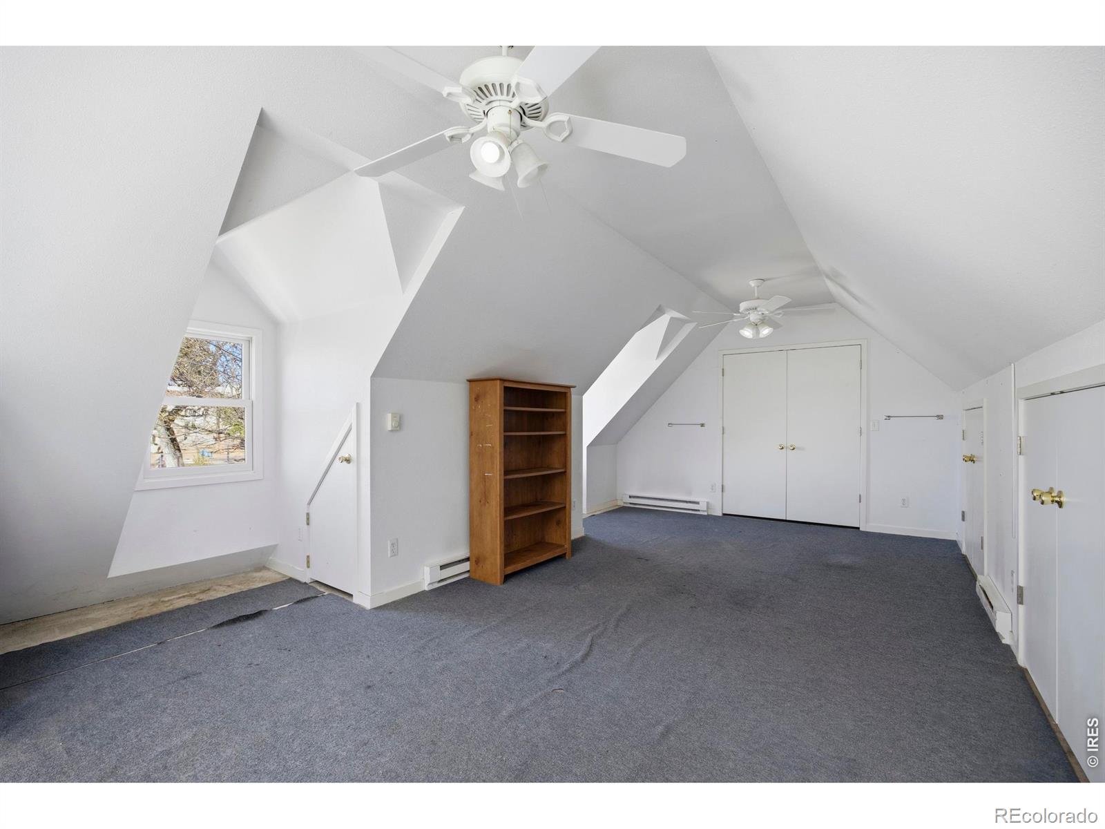 MLS Image #39 for 604  garfield street,fort collins, Colorado