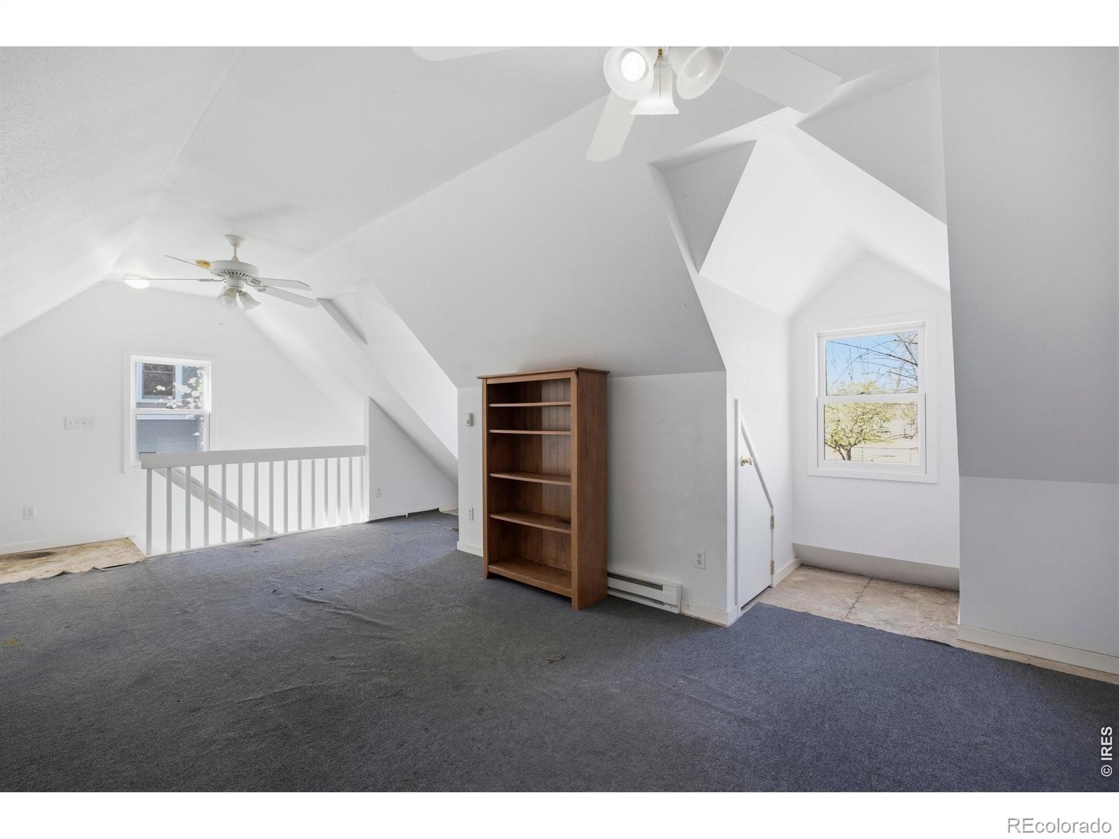 MLS Image #40 for 604  garfield street,fort collins, Colorado
