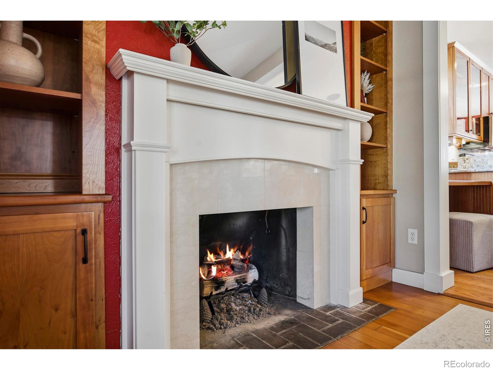 MLS Image #9 for 604  garfield street,fort collins, Colorado