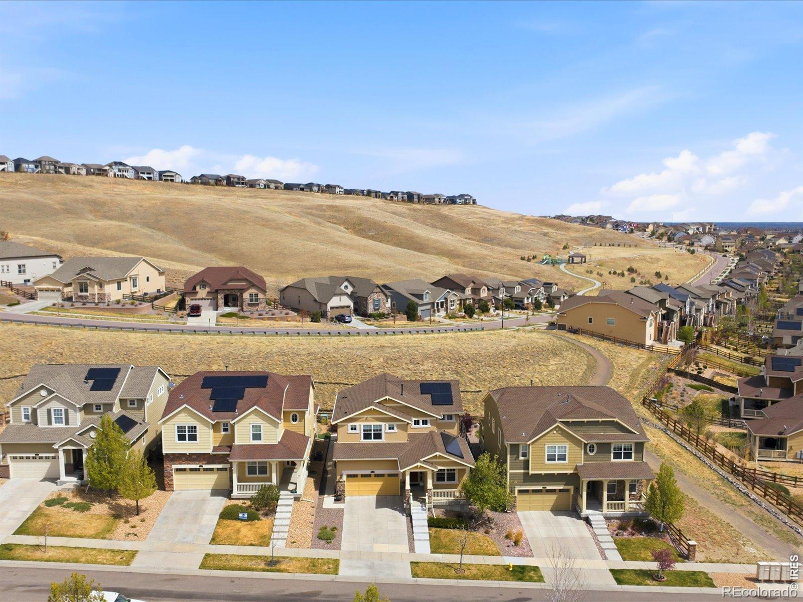 MLS Image #1 for 8508  eldora way,arvada, Colorado
