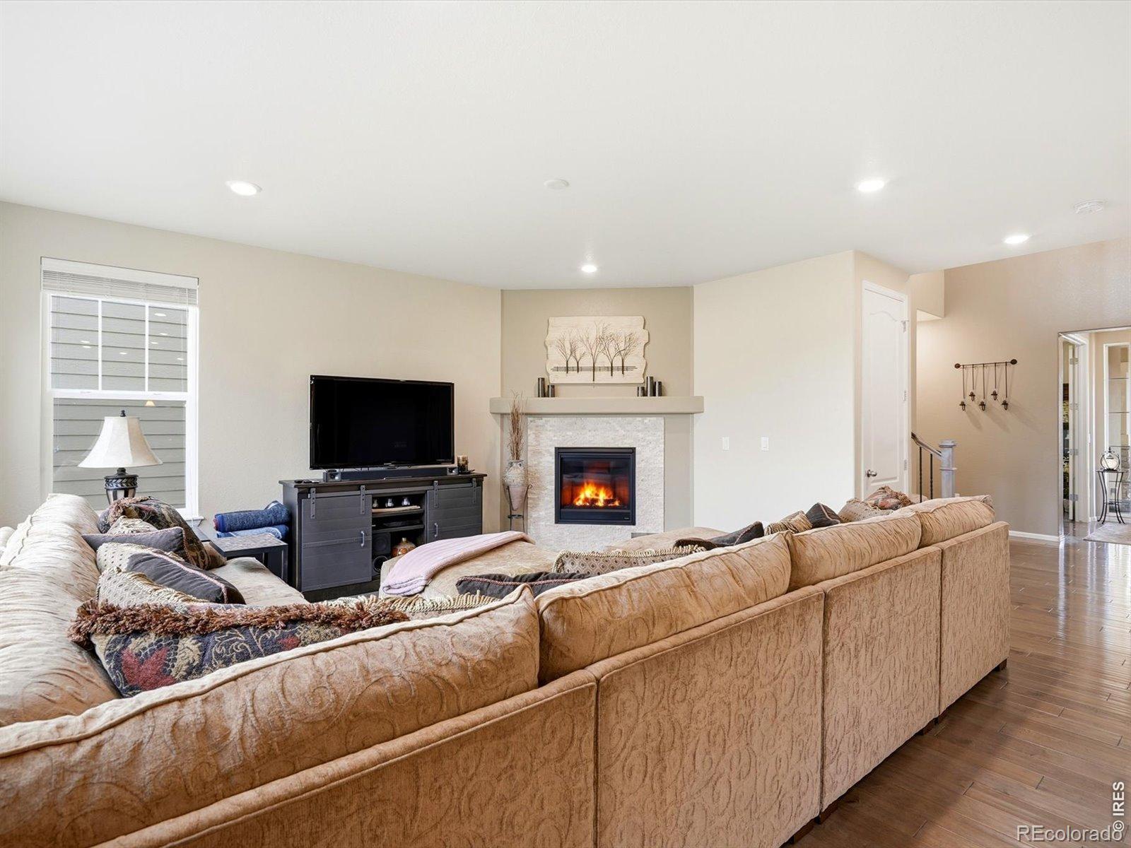 MLS Image #11 for 8508  eldora way,arvada, Colorado