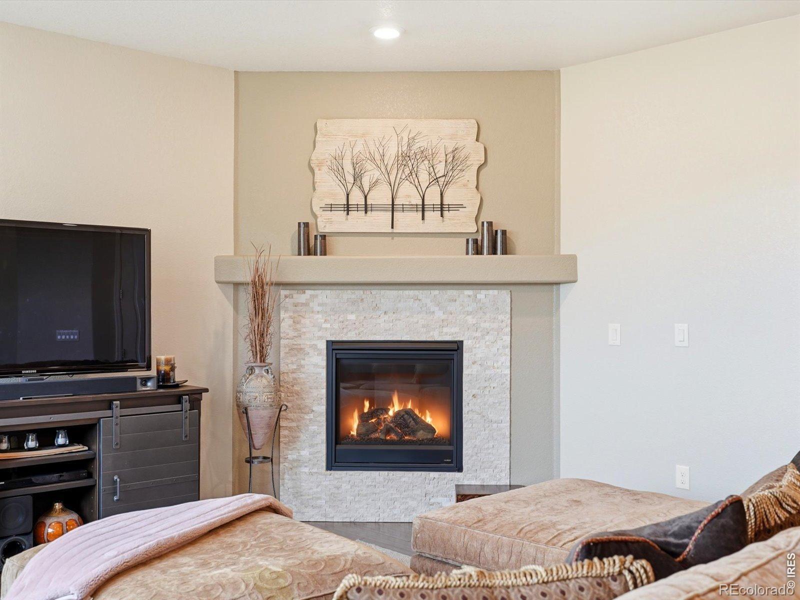 MLS Image #12 for 8508  eldora way,arvada, Colorado