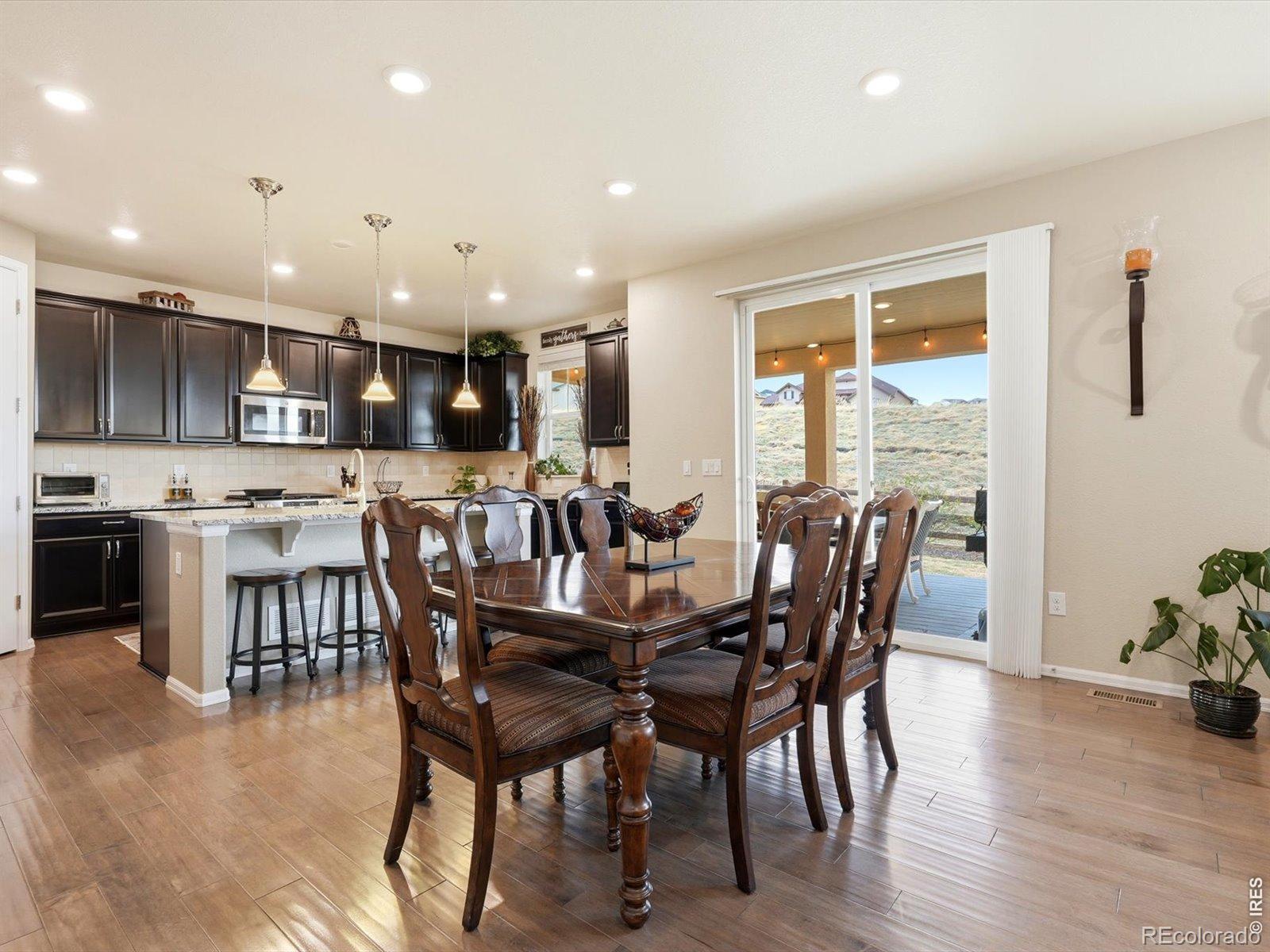 MLS Image #13 for 8508  eldora way,arvada, Colorado