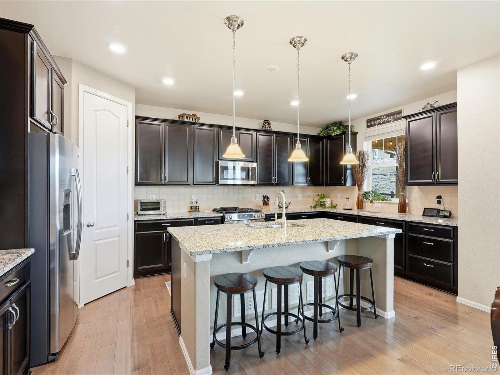 MLS Image #14 for 8508  eldora way,arvada, Colorado