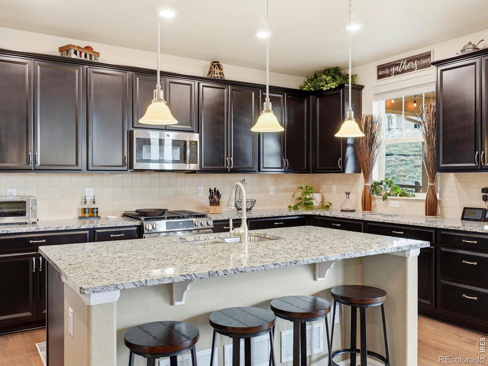 MLS Image #15 for 8508  eldora way,arvada, Colorado