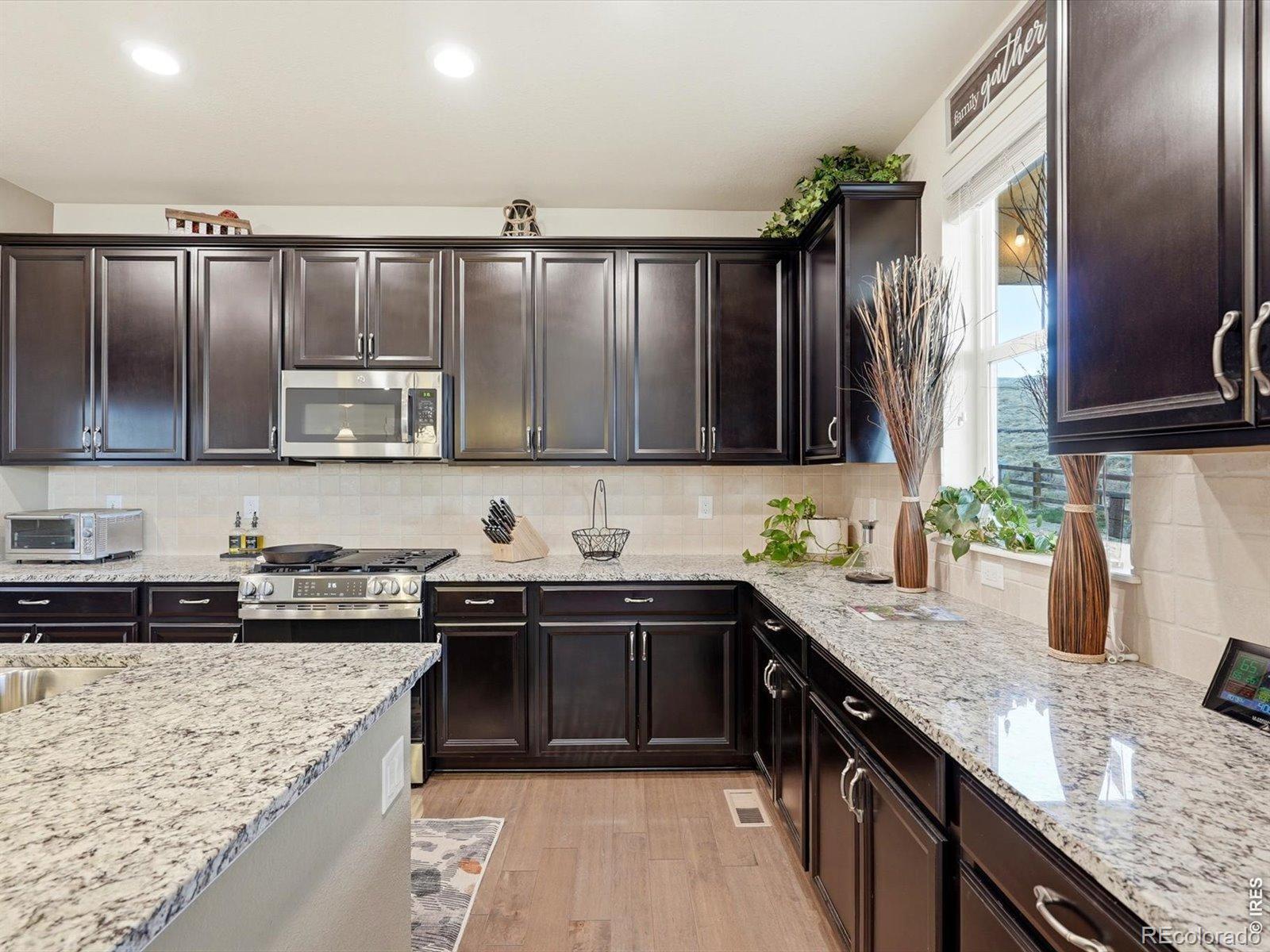MLS Image #17 for 8508  eldora way,arvada, Colorado