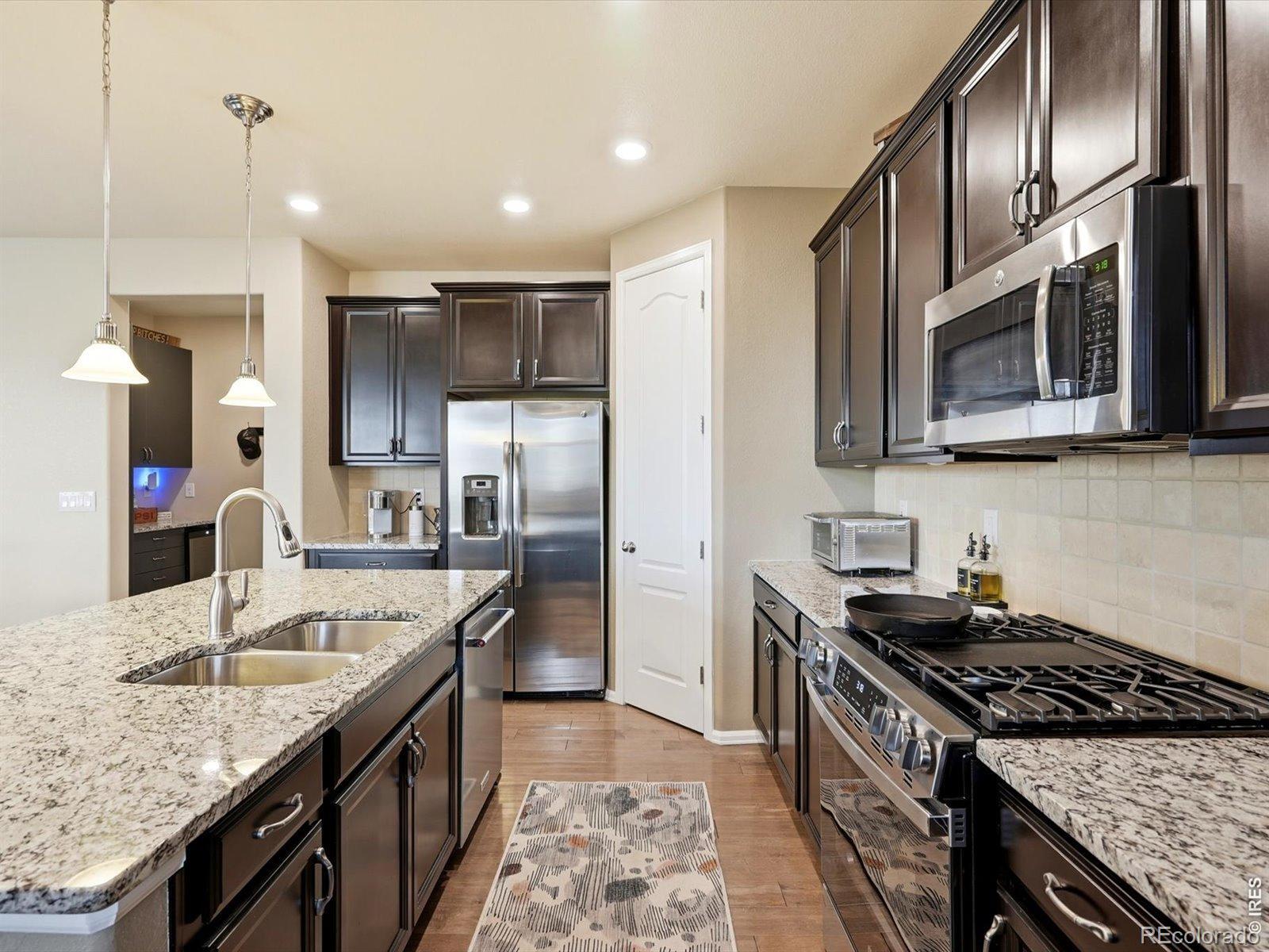 MLS Image #20 for 8508  eldora way,arvada, Colorado