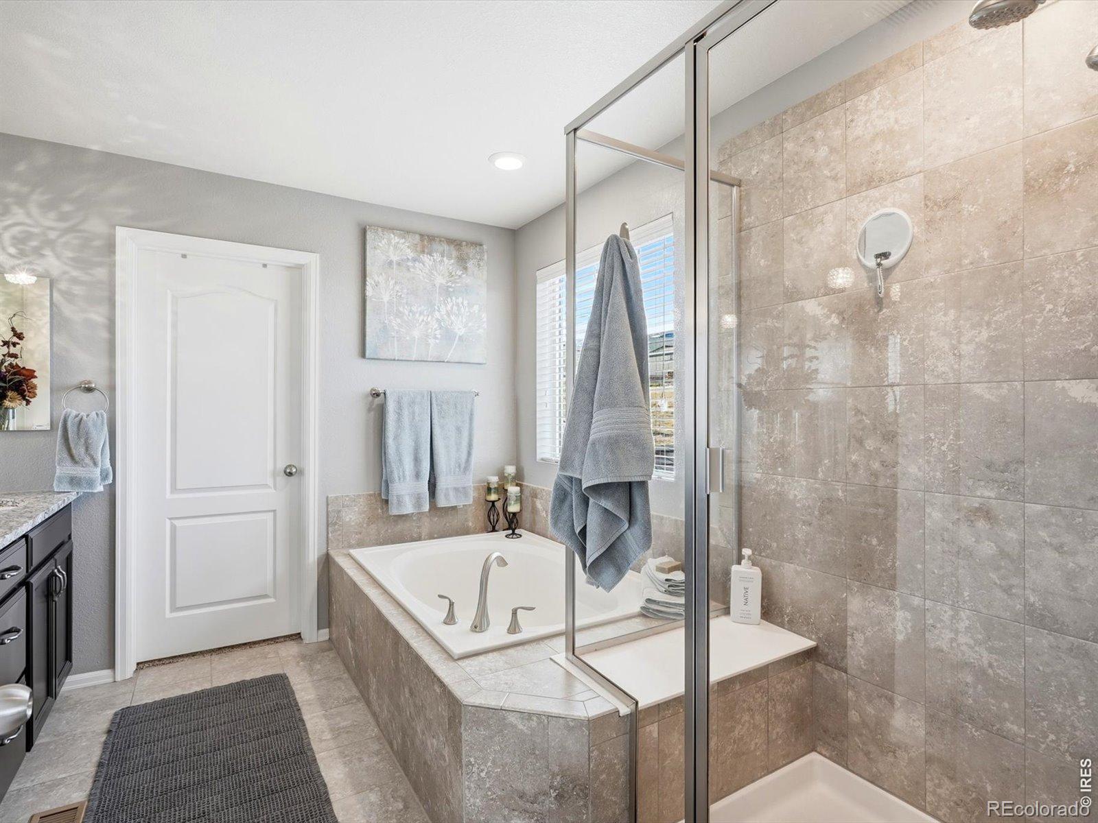 MLS Image #27 for 8508  eldora way,arvada, Colorado