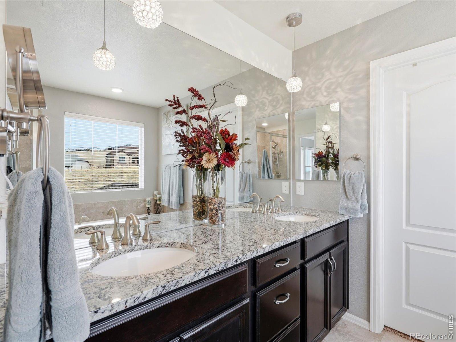 MLS Image #28 for 8508  eldora way,arvada, Colorado