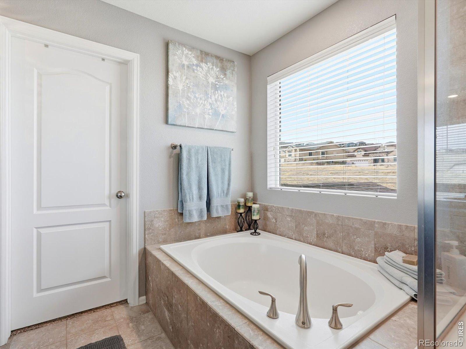 MLS Image #29 for 8508  eldora way,arvada, Colorado
