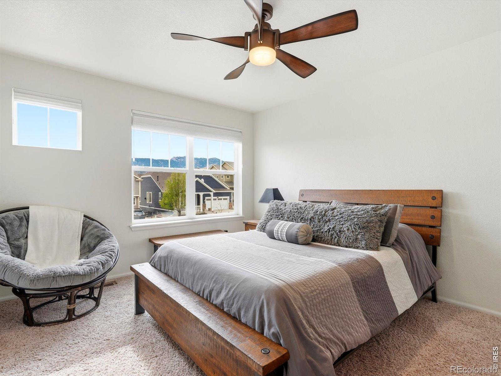 MLS Image #32 for 8508  eldora way,arvada, Colorado