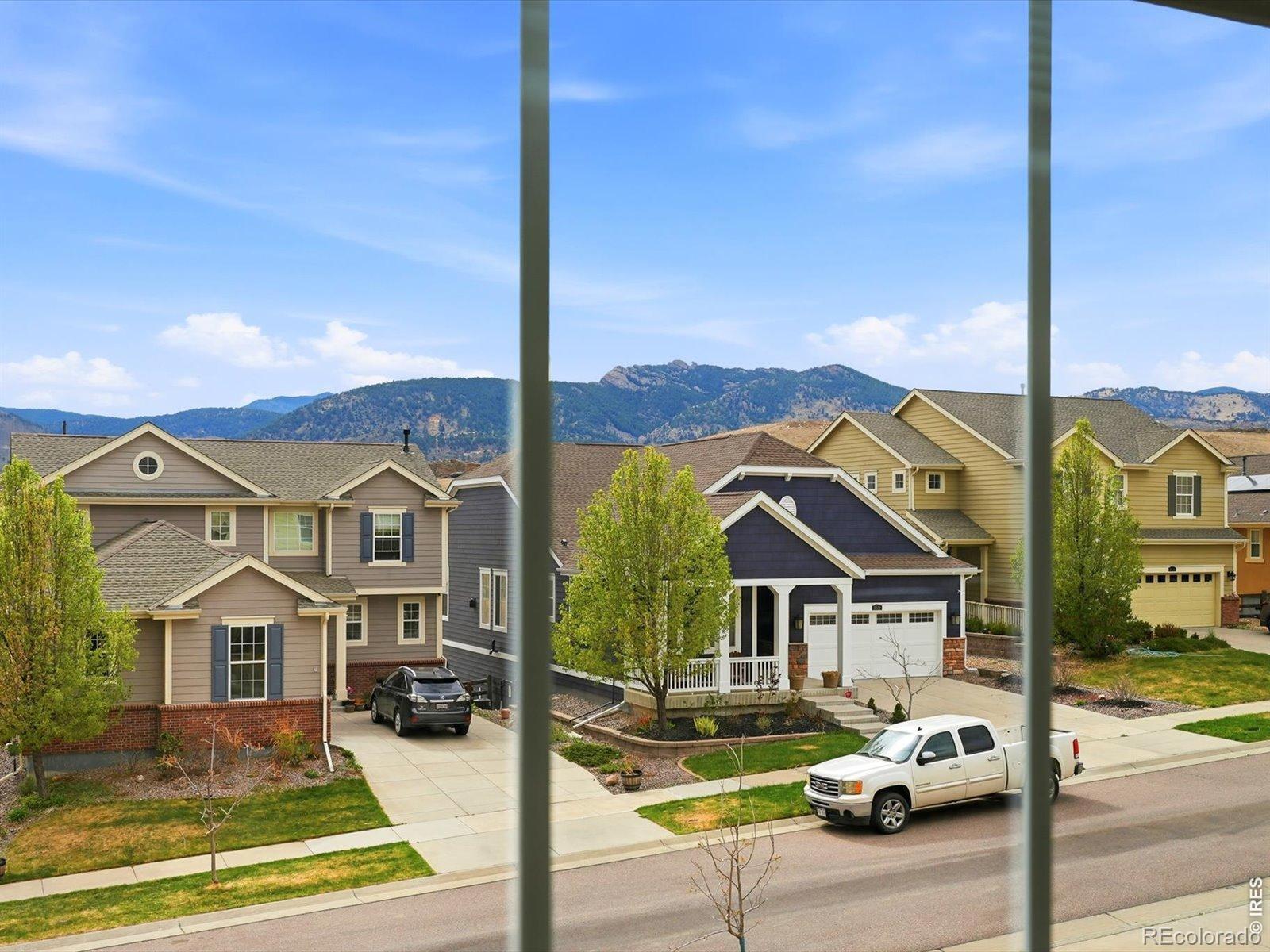 MLS Image #33 for 8508  eldora way,arvada, Colorado
