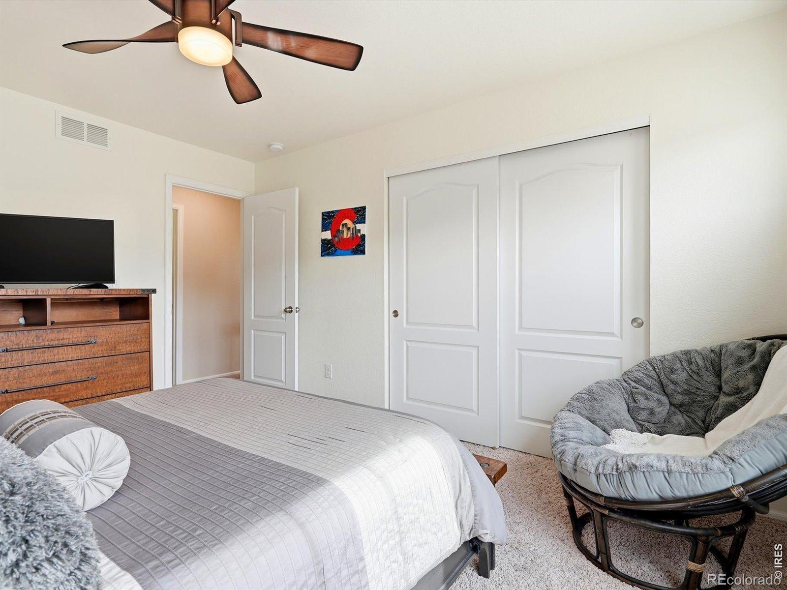 MLS Image #34 for 8508  eldora way,arvada, Colorado